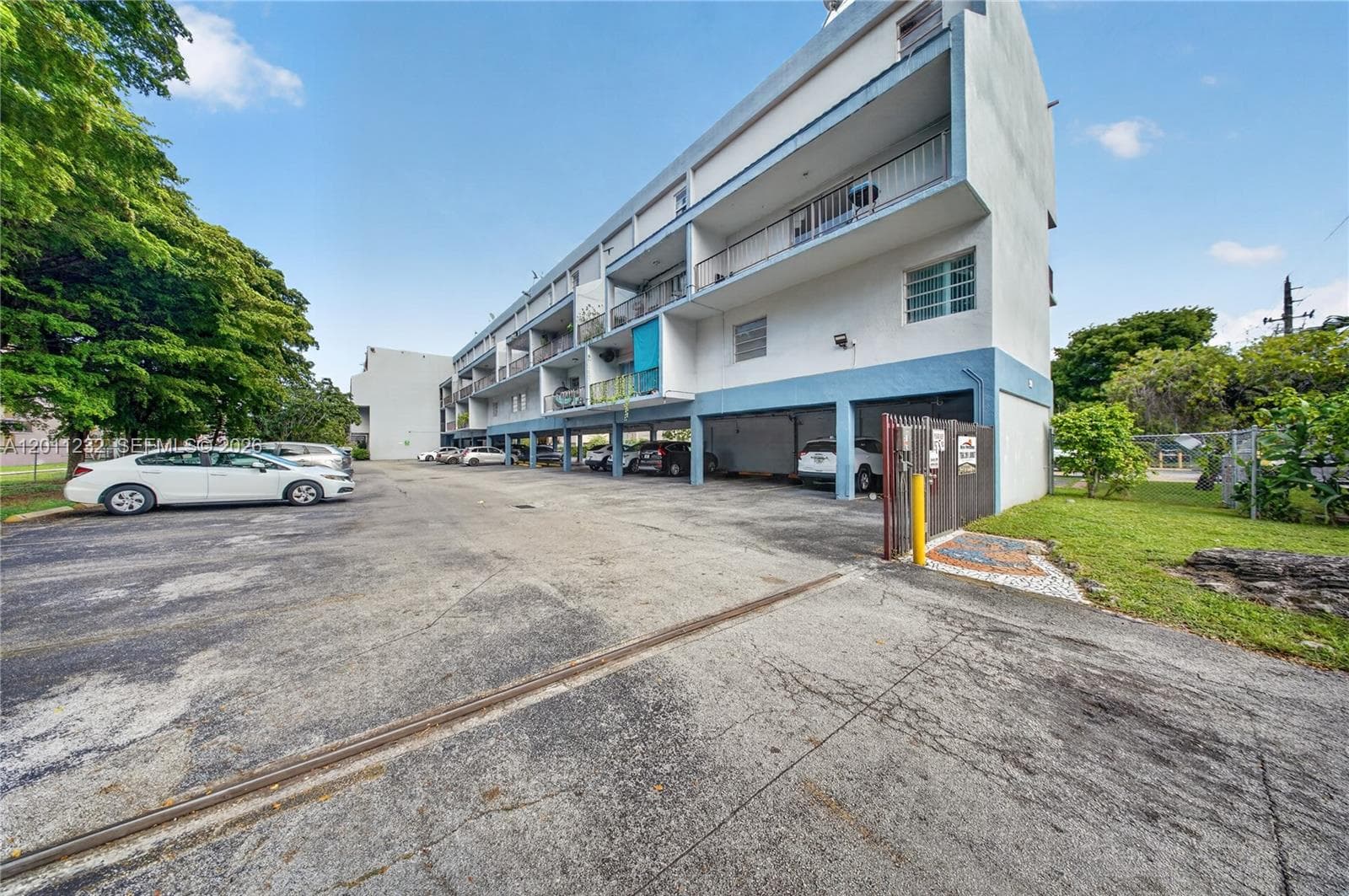 399 NW 72nd Ave # 209, Miami, FL 33126 photo 4
