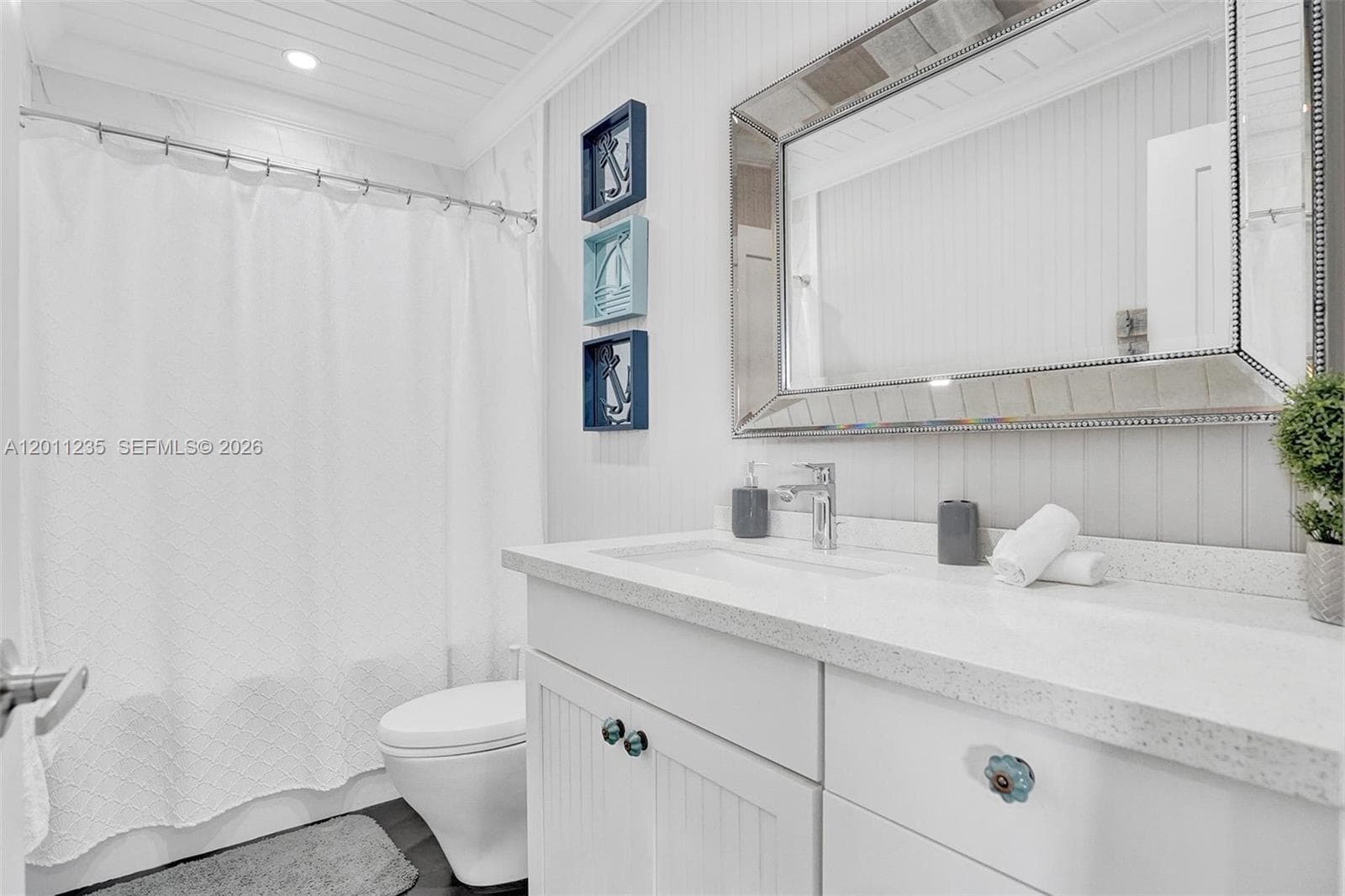 1247 SE 7th Ct, Deerfield Beach, FL 33441 photo 4