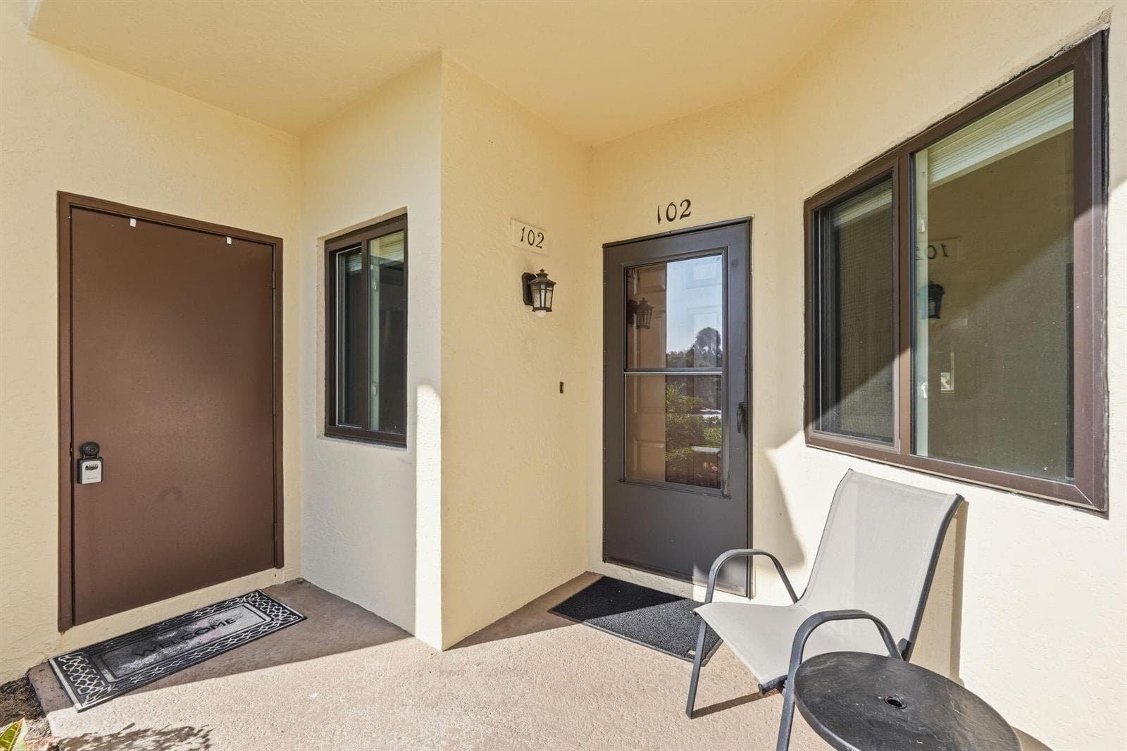 6901 SE Constitution Boulevard # 102, Hobe Sound, FL 33455 photo 4