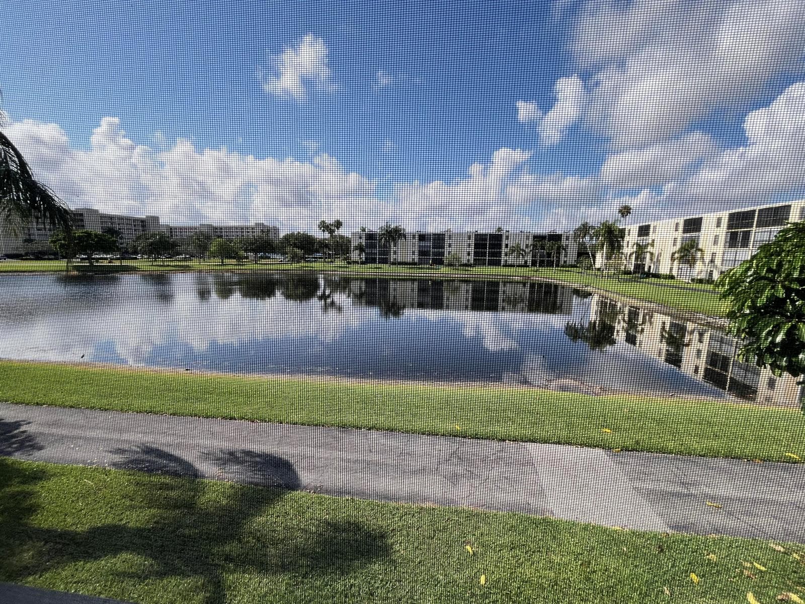 7340 Amberly Lane # 205, Delray Beach, FL 33446 photo 2