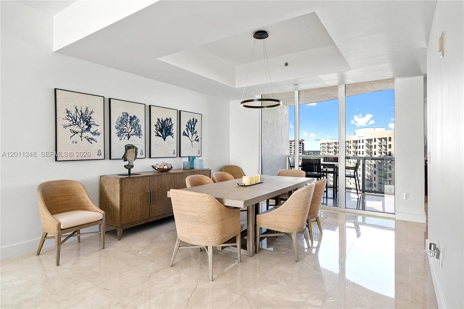 15901 Collins Ave # 1206, Sunny Isles Beach, FL 33160 photo 3