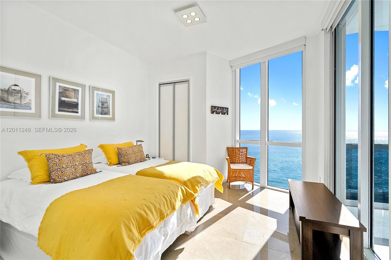 15901 Collins Ave # 1206, Sunny Isles Beach, FL 33160 photo 5