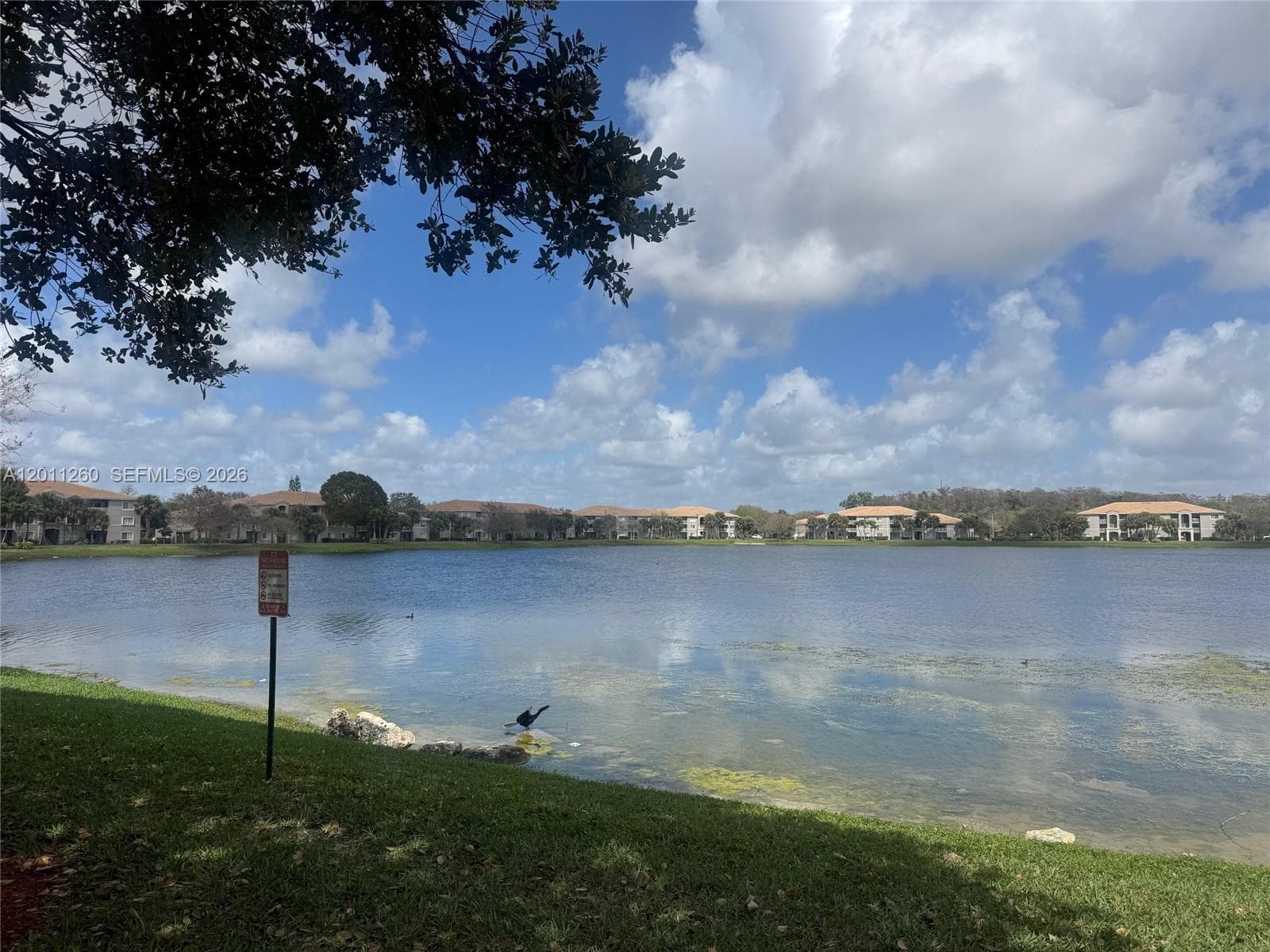 5065 Wiles Rd # 103, Coconut Creek, FL 33073 photo 3