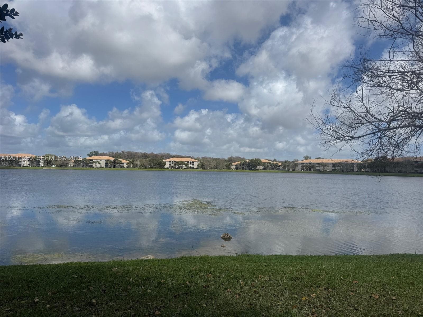 5065 Wiles Rd # 103, Coconut Creek, FL 33073 photo 5