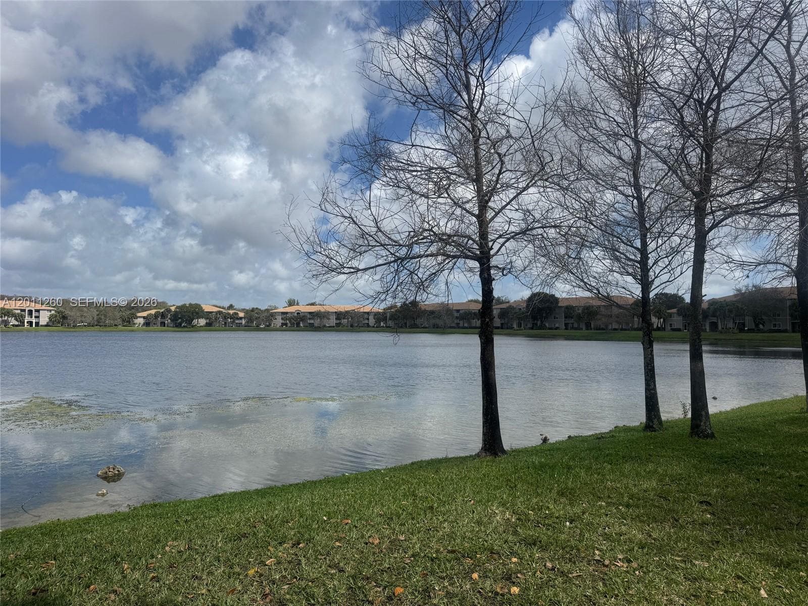 5065 Wiles Rd # 103, Coconut Creek, FL 33073 photo 4