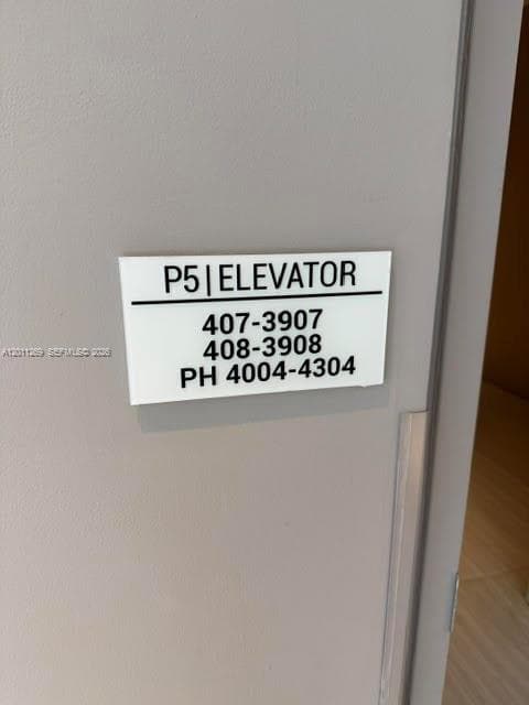 460 NE 28th St # 3408, Miami, FL 33137 photo 2