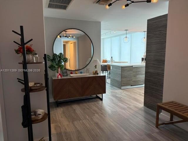 460 NE 28th St # 3408, Miami, FL 33137 photo 3