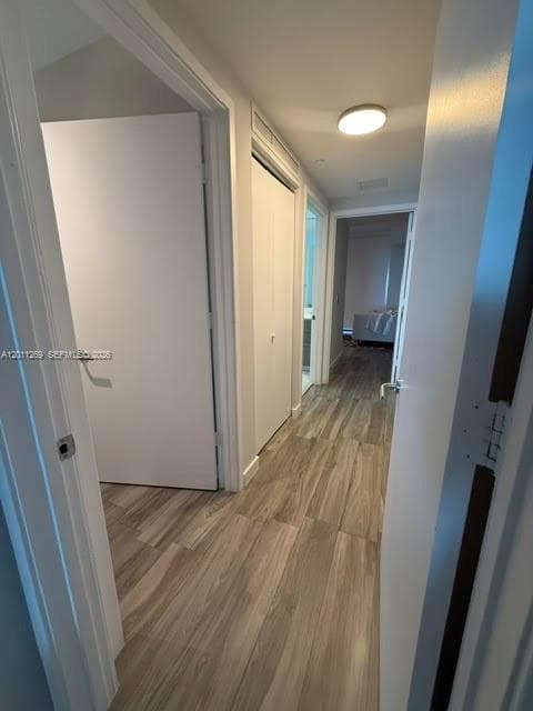 460 NE 28th St # 3408, Miami, FL 33137 photo 5