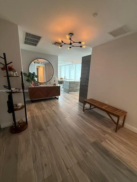 460 NE 28th St # 3408, Miami, FL 33137 photo 4