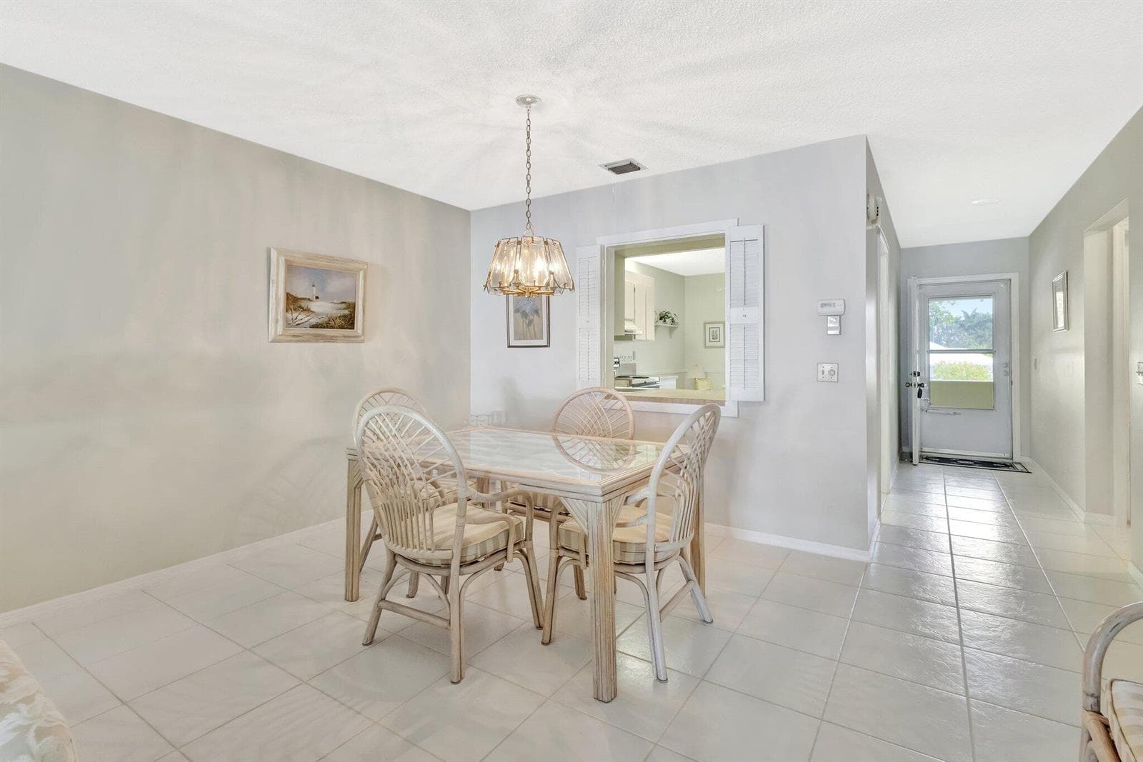 1600 SE Saint Lucie Boulevard SE # 211, Stuart, FL 34996 photo 2