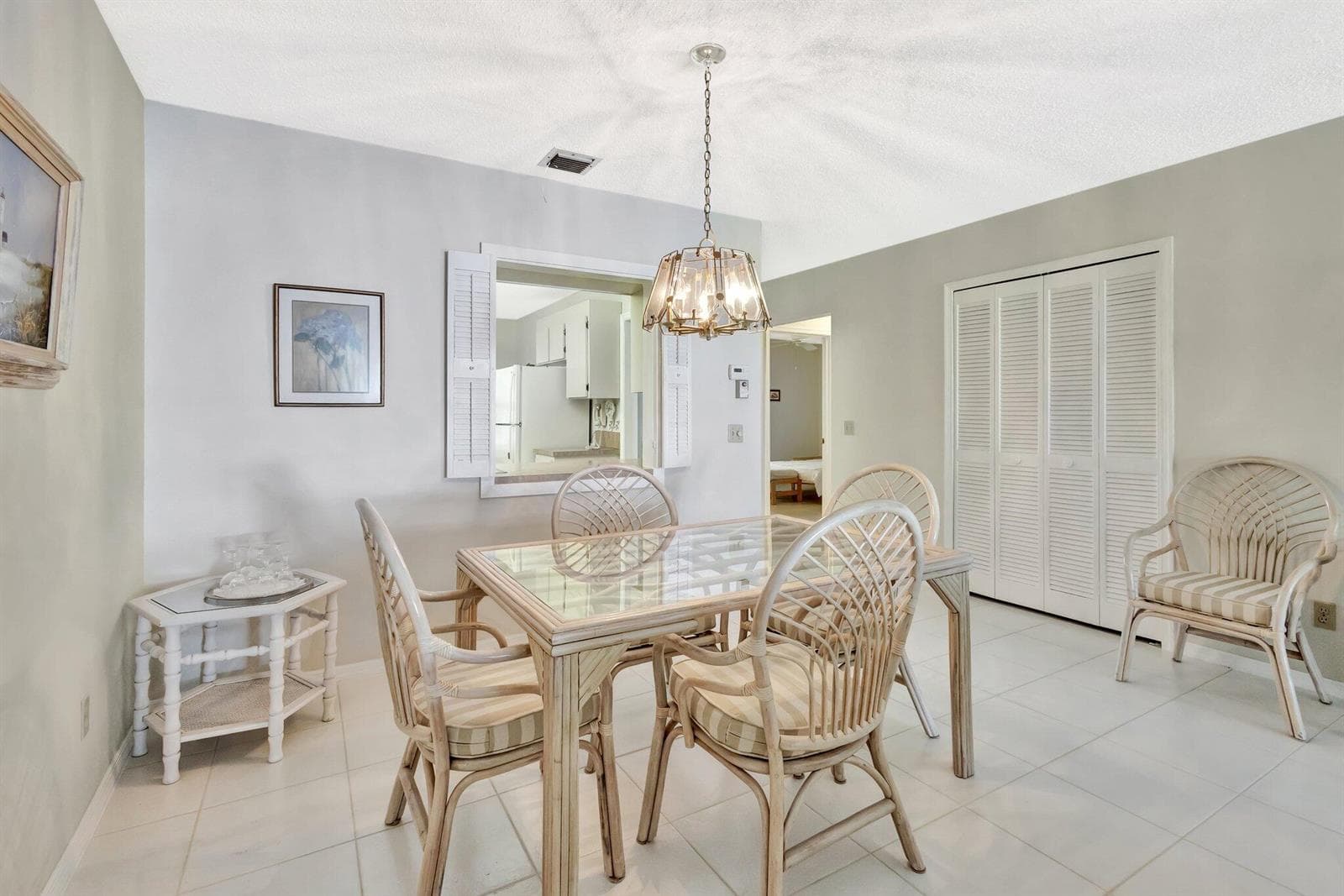 1600 SE Saint Lucie Boulevard SE # 211, Stuart, FL 34996 photo 5