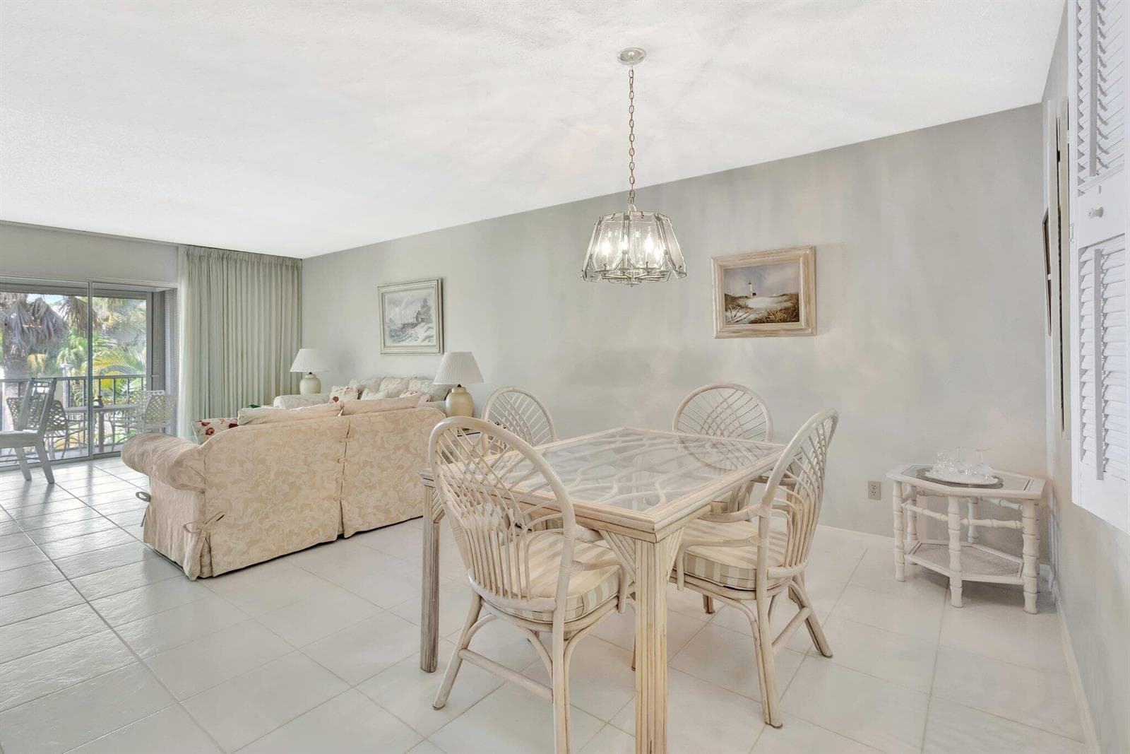 1600 SE Saint Lucie Boulevard SE # 211, Stuart, FL 34996 photo 4