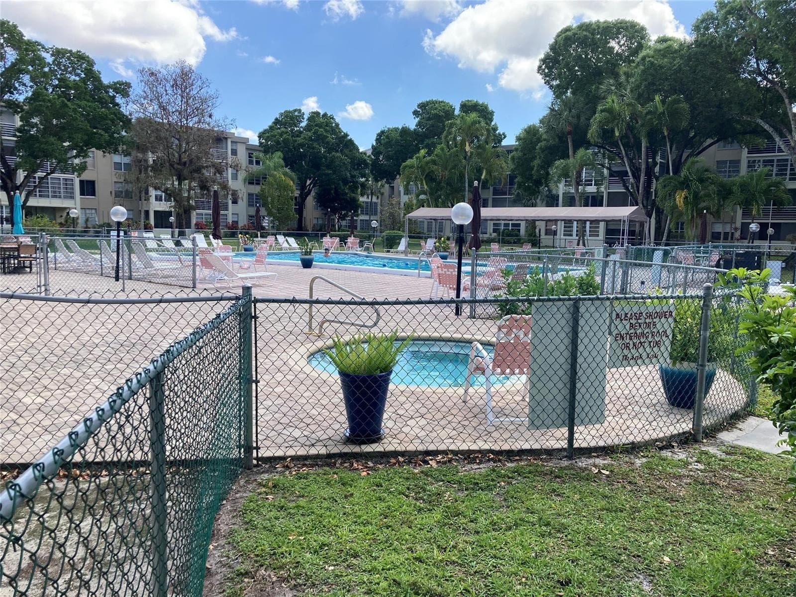 2998 NW 48th Terrace # 332, Lauderdale Lakes, FL 33313 photo 3
