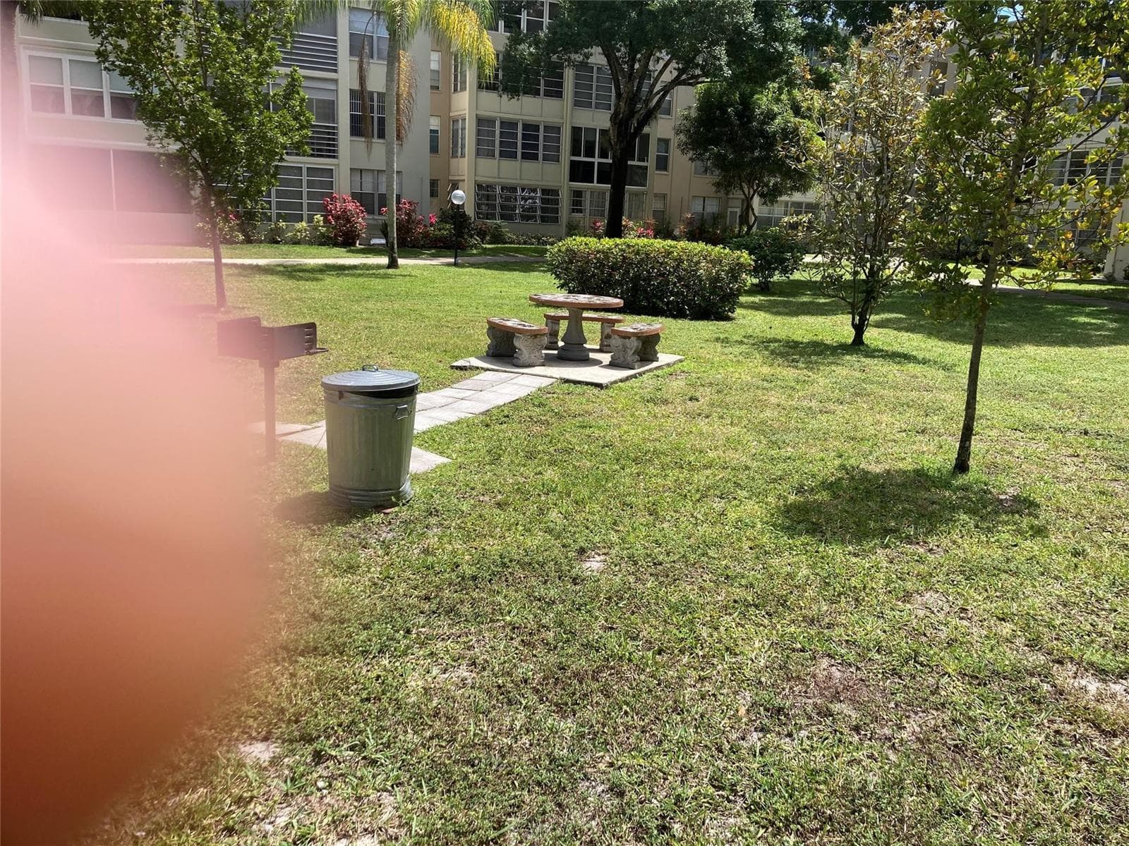 2998 NW 48th Terrace # 332, Lauderdale Lakes, FL 33313 photo 5