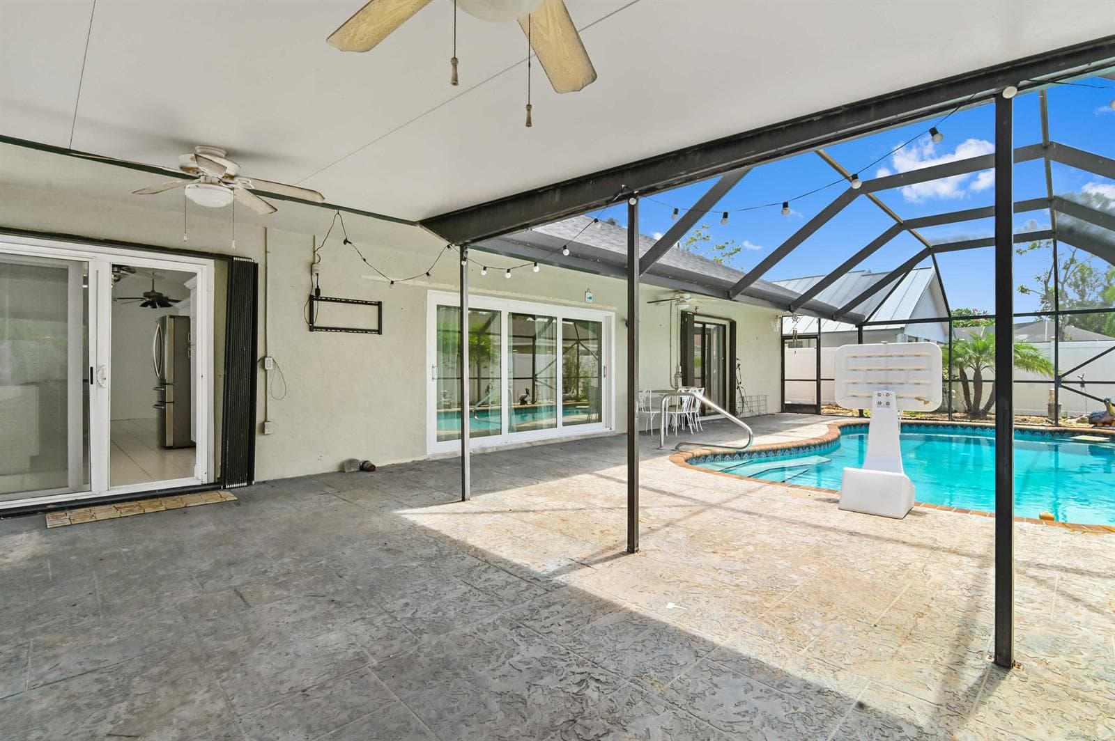 8372 Myakka Court, Lake Worth, FL 33467 photo 3