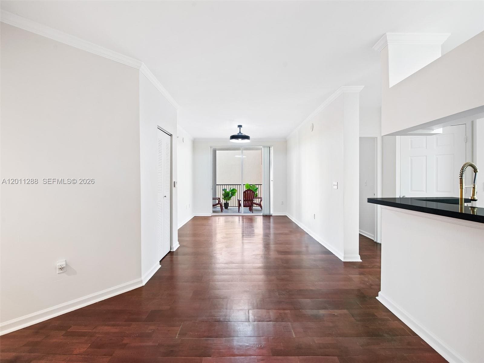 17100 N Bay Rd # 1614, Sunny Isles Beach, FL 33160 photo 3