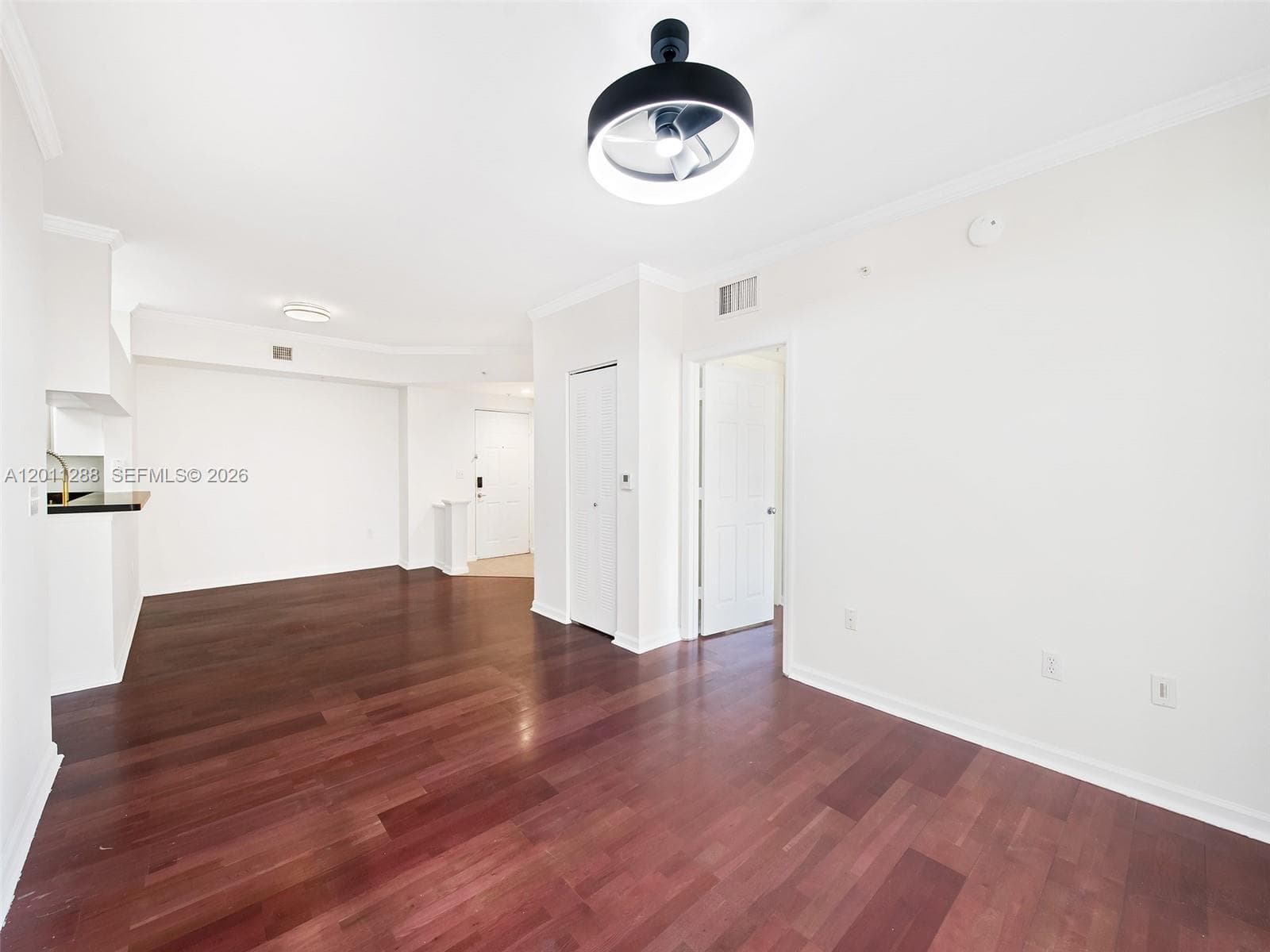 17100 N Bay Rd # 1614, Sunny Isles Beach, FL 33160 photo 5