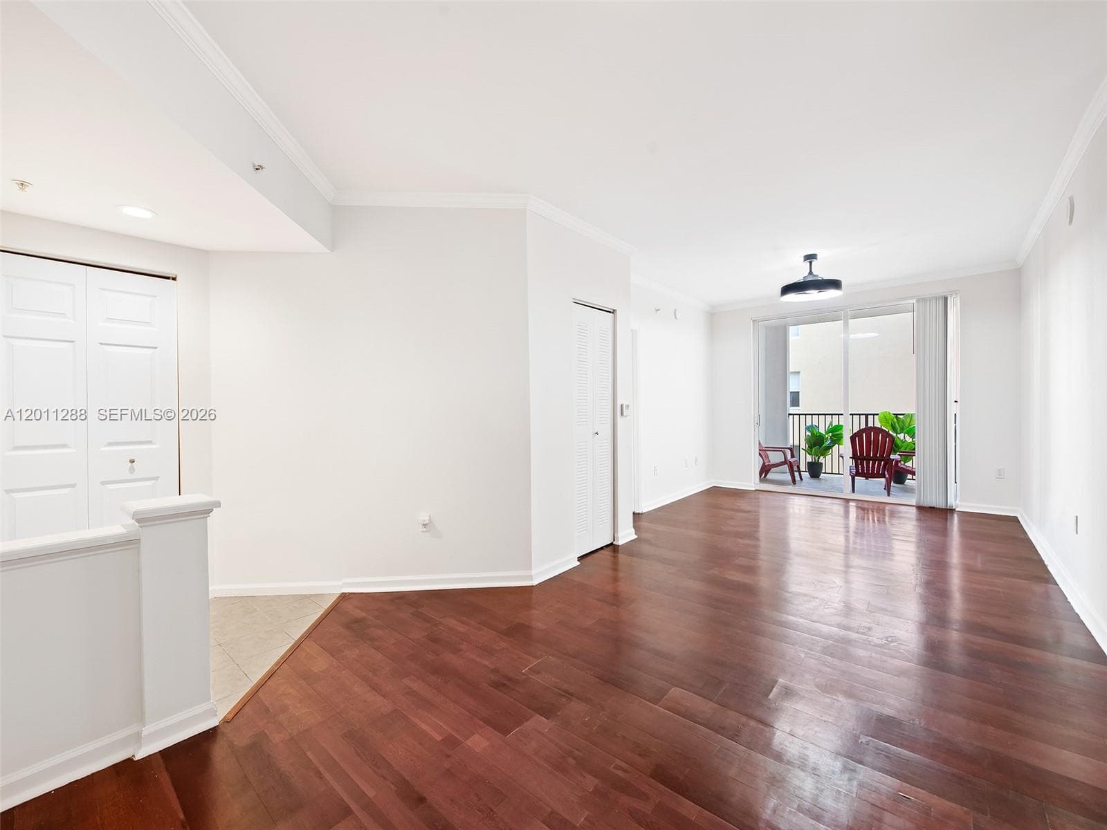 17100 N Bay Rd # 1614, Sunny Isles Beach, FL 33160 photo 4
