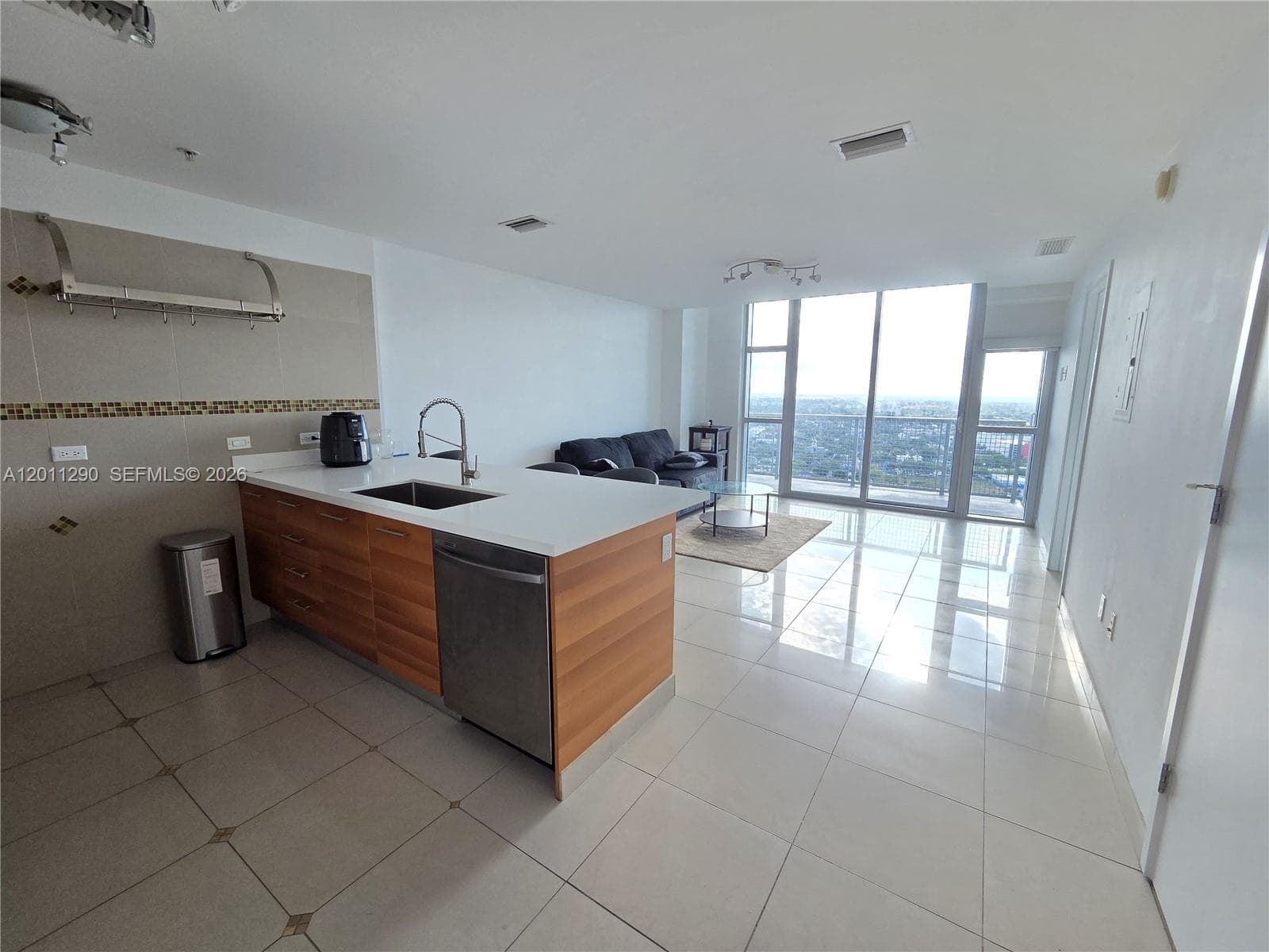 3301 NE 1st Ave # H3005, Miami, FL 33137 photo 5