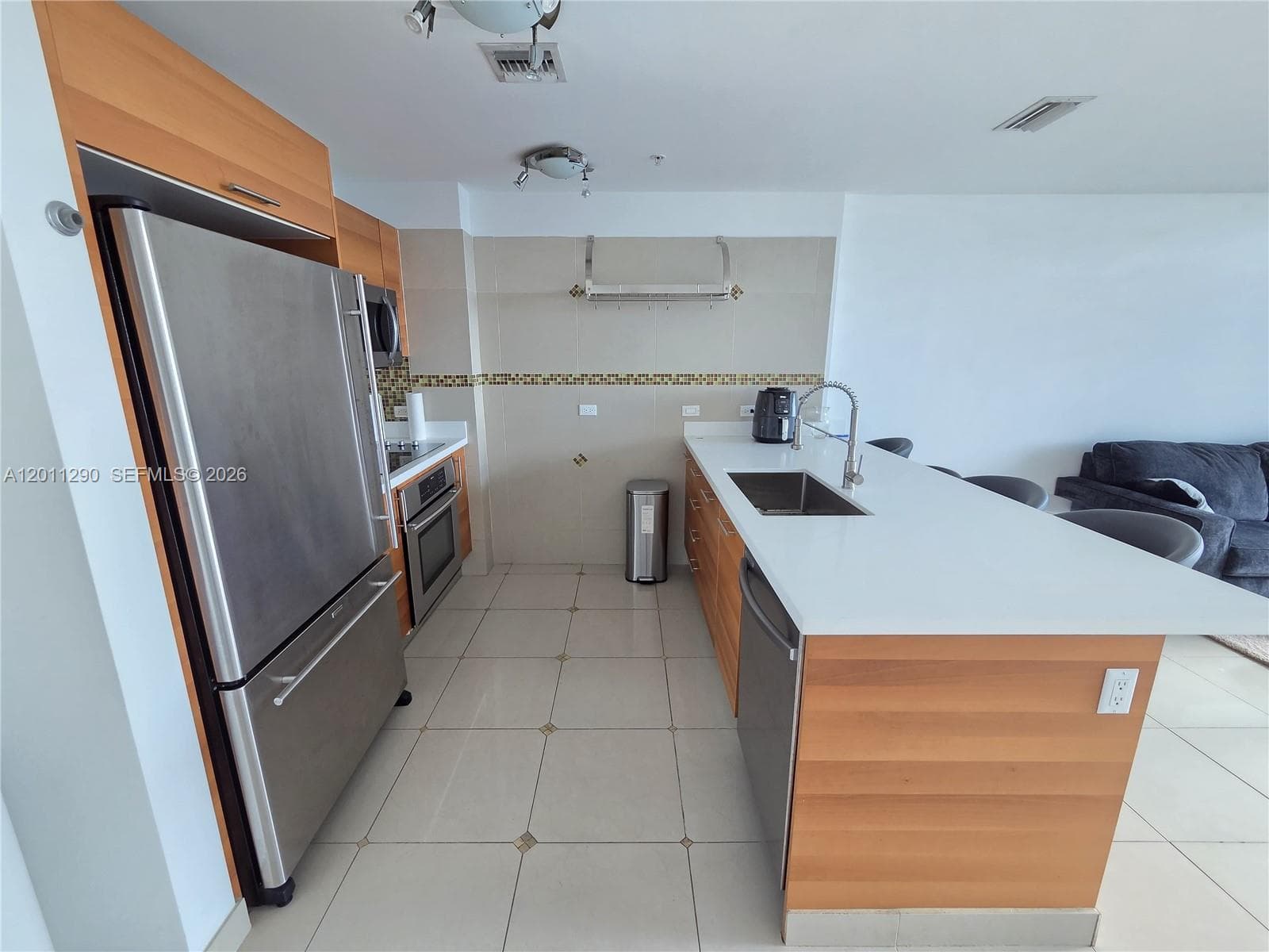 3301 NE 1st Ave # H3005, Miami, FL 33137 photo 4
