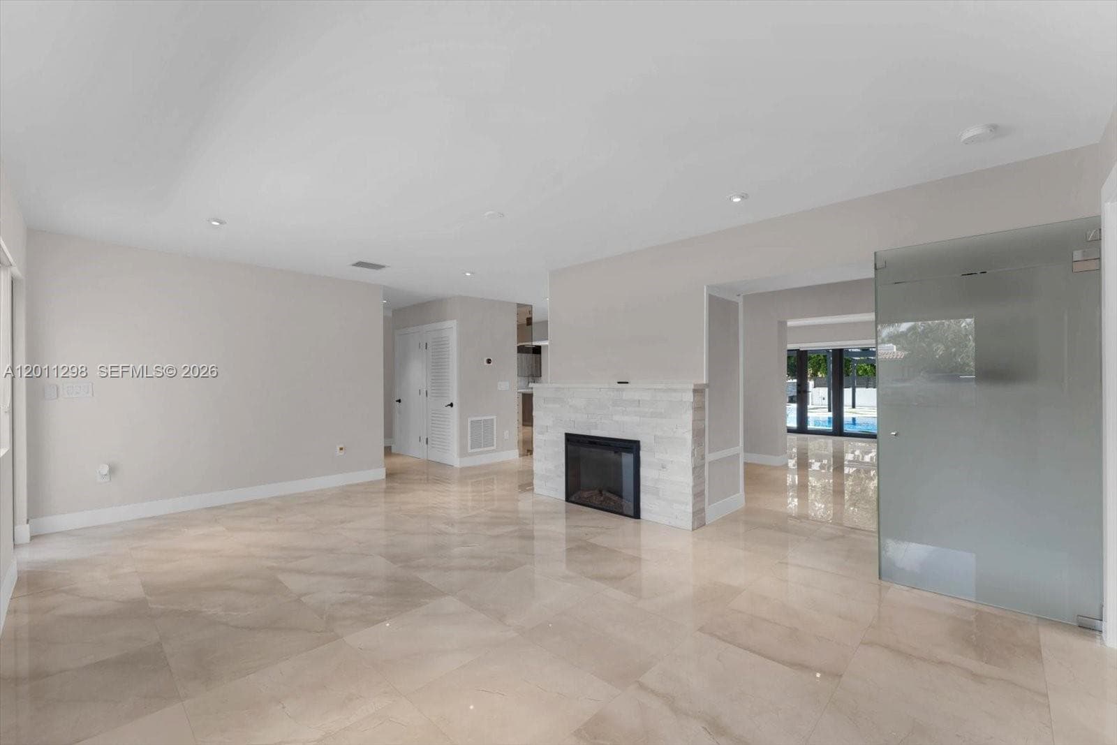 29 NE 95th St, Miami Shores, FL 33138 photo 5