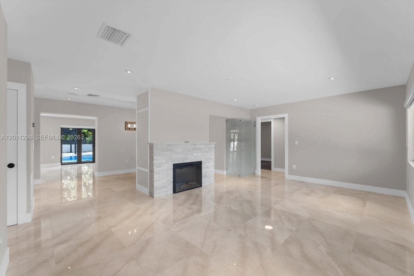 29 NE 95th St, Miami Shores, FL 33138 photo 4
