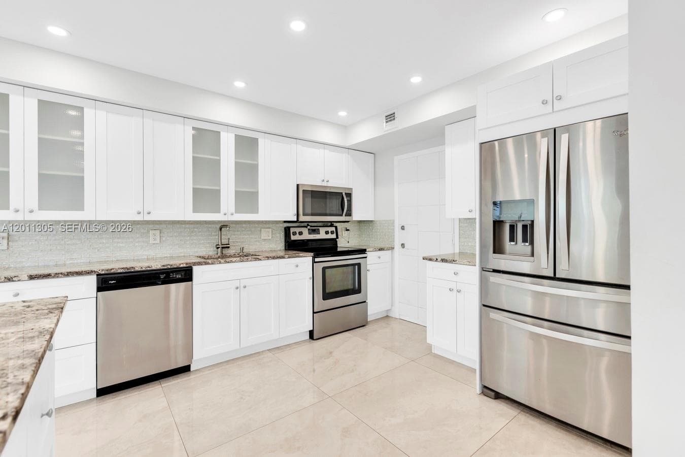 300 Diplomat Pkwy # 204, Hallandale Beach, FL 33009 photo 2