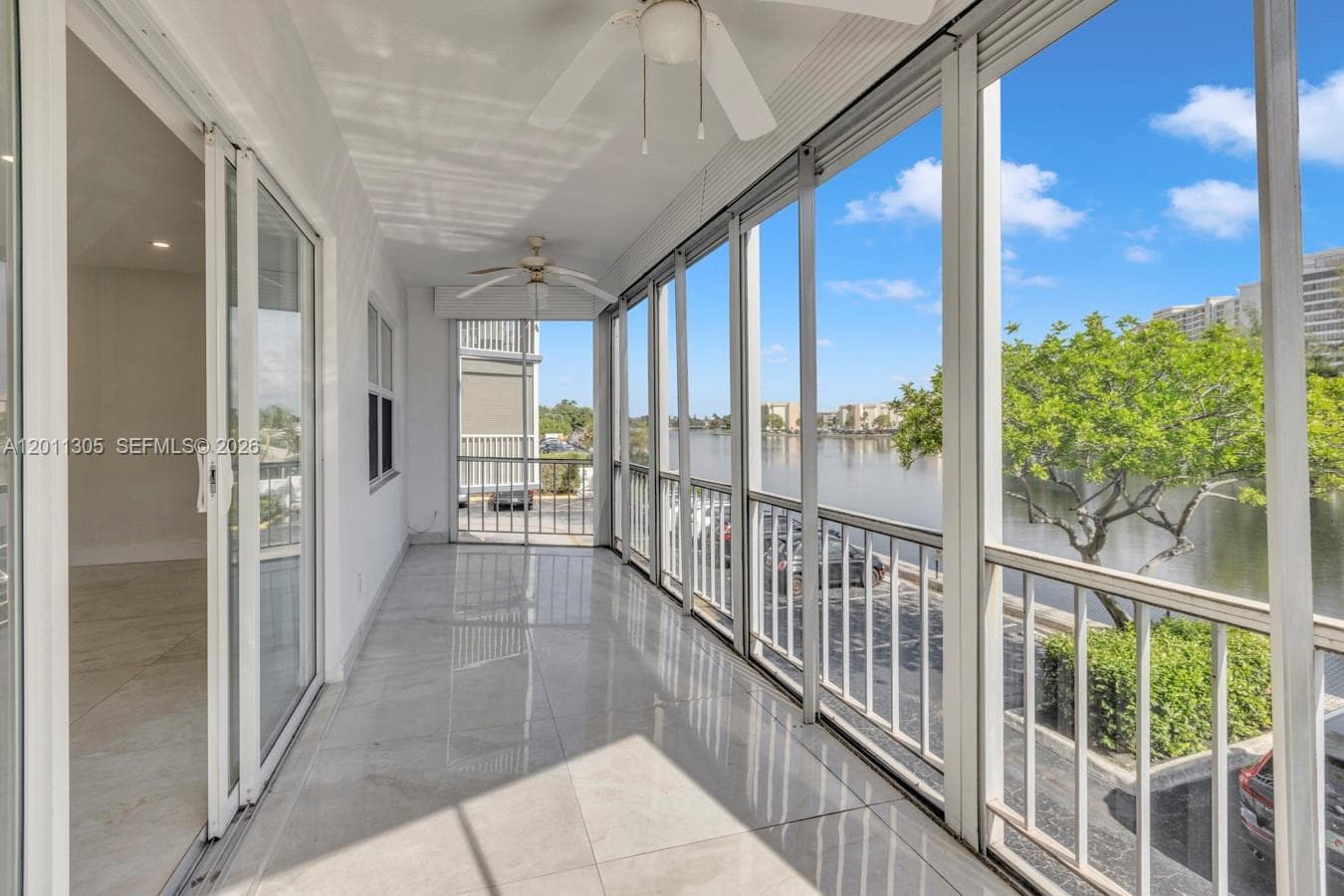300 Diplomat Pkwy # 204, Hallandale Beach, FL 33009 photo 3