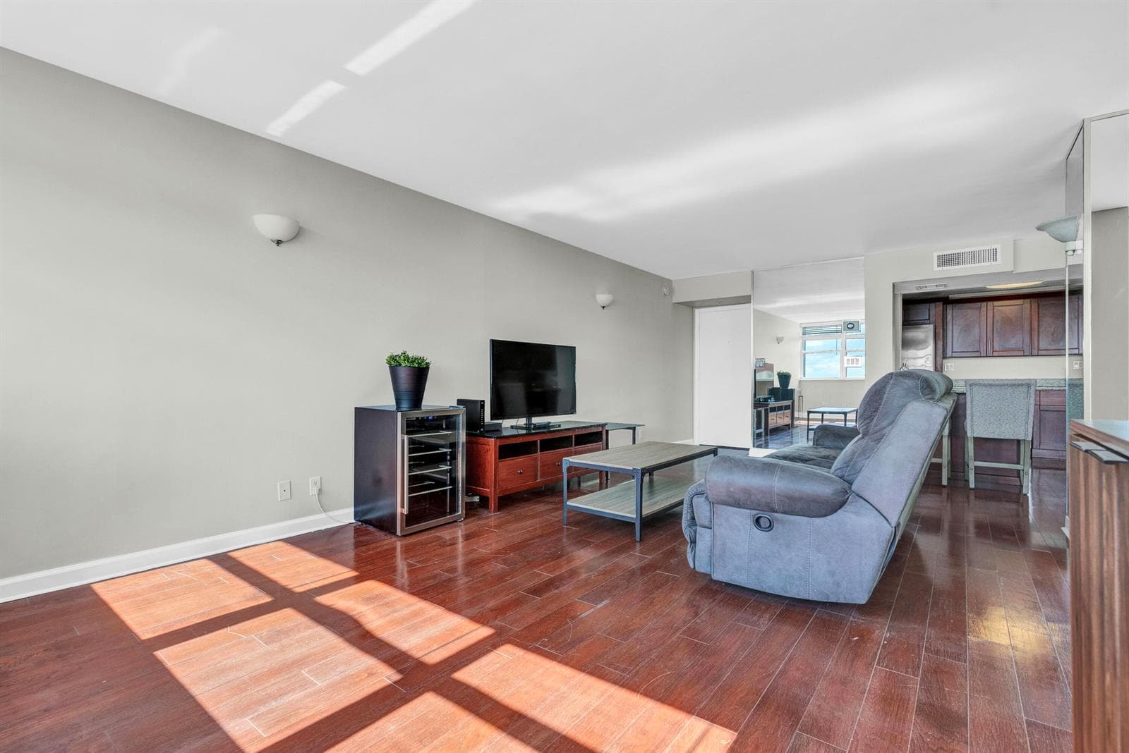 1400 S Ocean Drive # 1702, Hollywood, FL 33019 photo 5