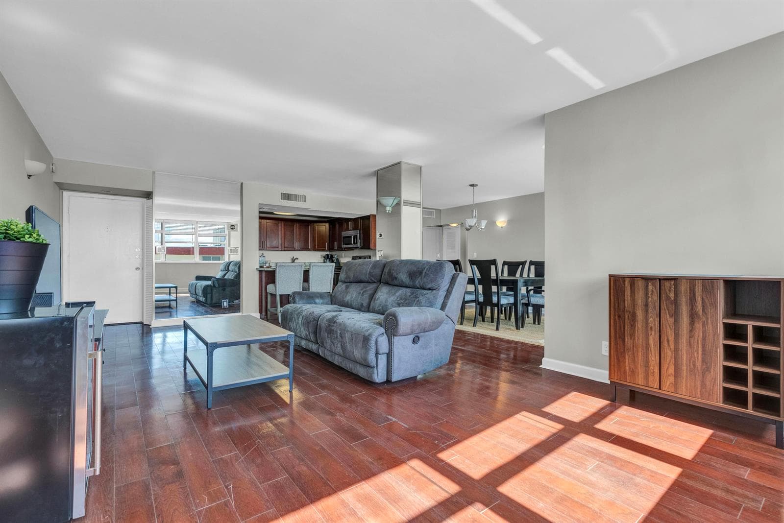 1400 S Ocean Drive # 1702, Hollywood, FL 33019 photo 4