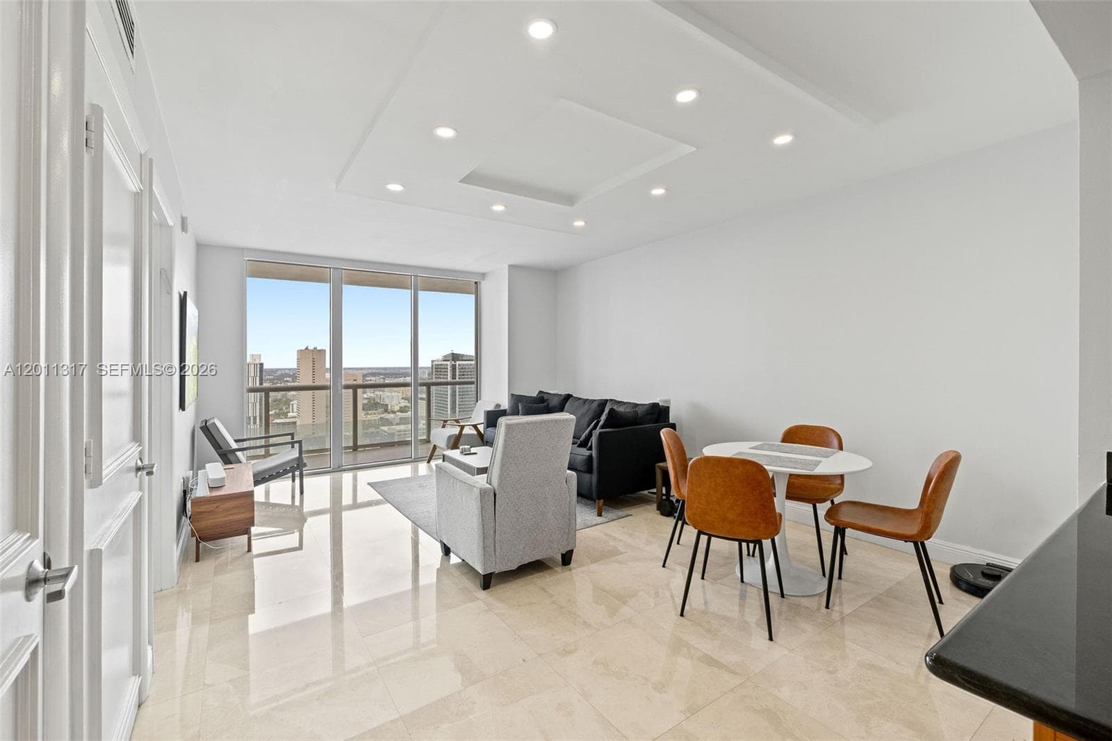 50 Biscayne Blvd # 4405, Miami, FL 33132 photo 3