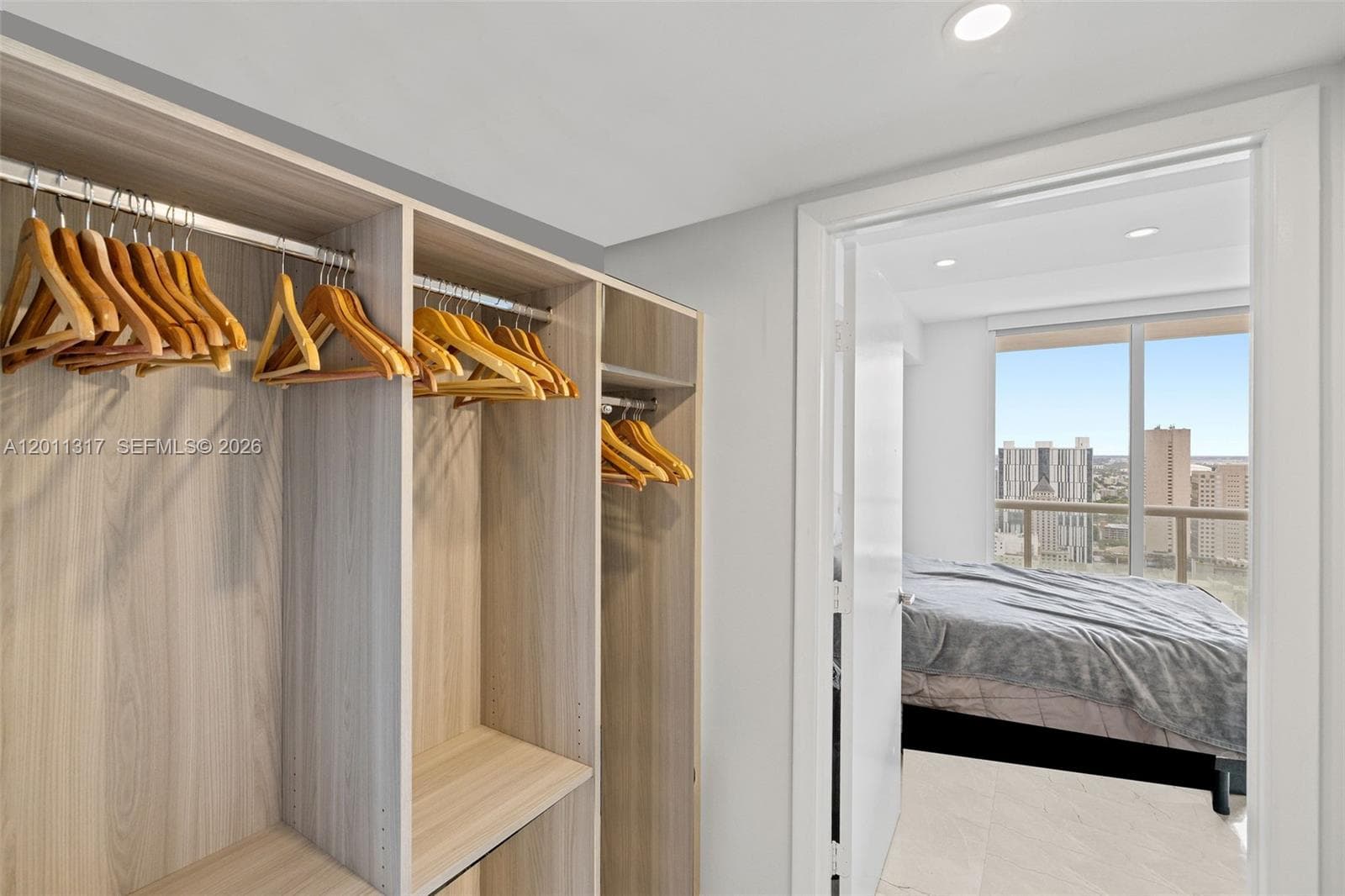 50 Biscayne Blvd # 4405, Miami, FL 33132 photo 5