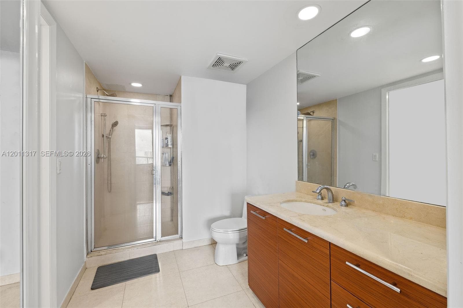 50 Biscayne Blvd # 4405, Miami, FL 33132 photo 4