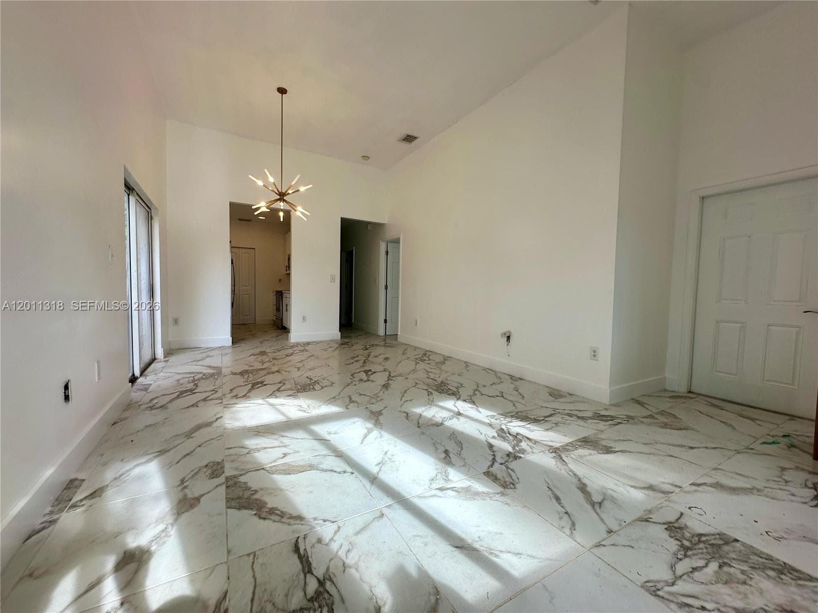 2514 NE 41st Ave, Homestead, FL 33033 photo 5
