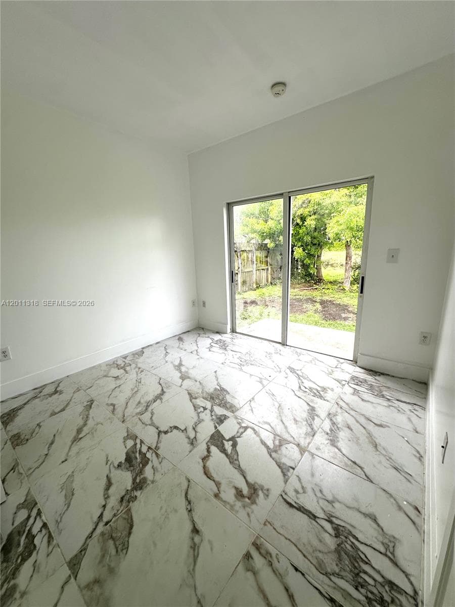 2514 NE 41st Ave, Homestead, FL 33033 photo 4