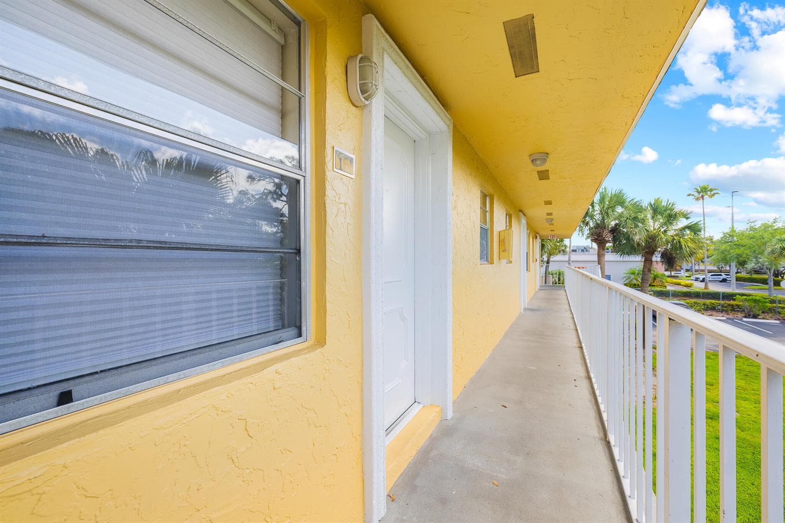 5162 NE 6th Avenue # 317, Oakland Park, FL 33334 photo 2