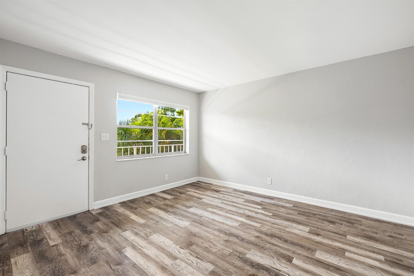 5162 NE 6th Avenue # 317, Oakland Park, FL 33334 photo 3
