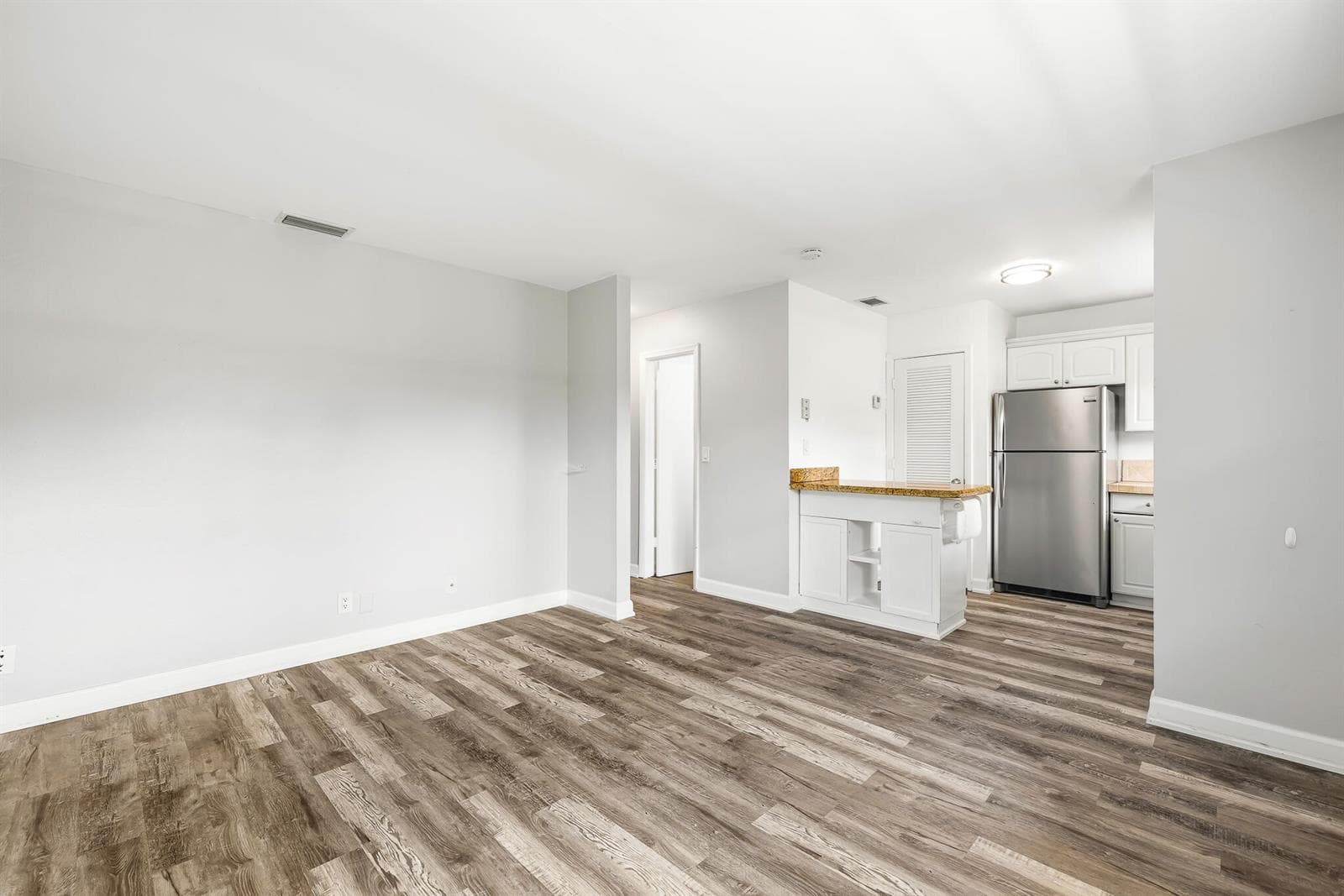 5162 NE 6th Avenue # 317, Oakland Park, FL 33334 photo 4