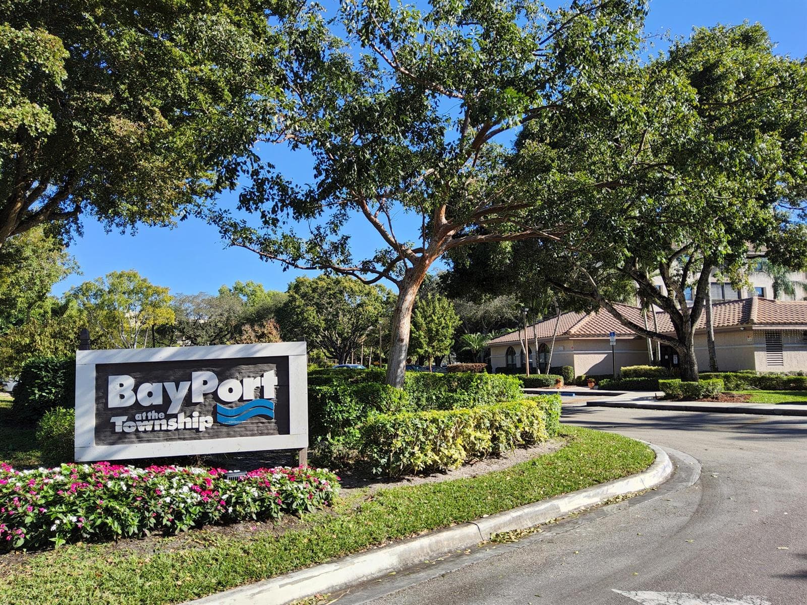 4300 NW 30th Street # 147, Coconut Creek, FL 33066 photo 2