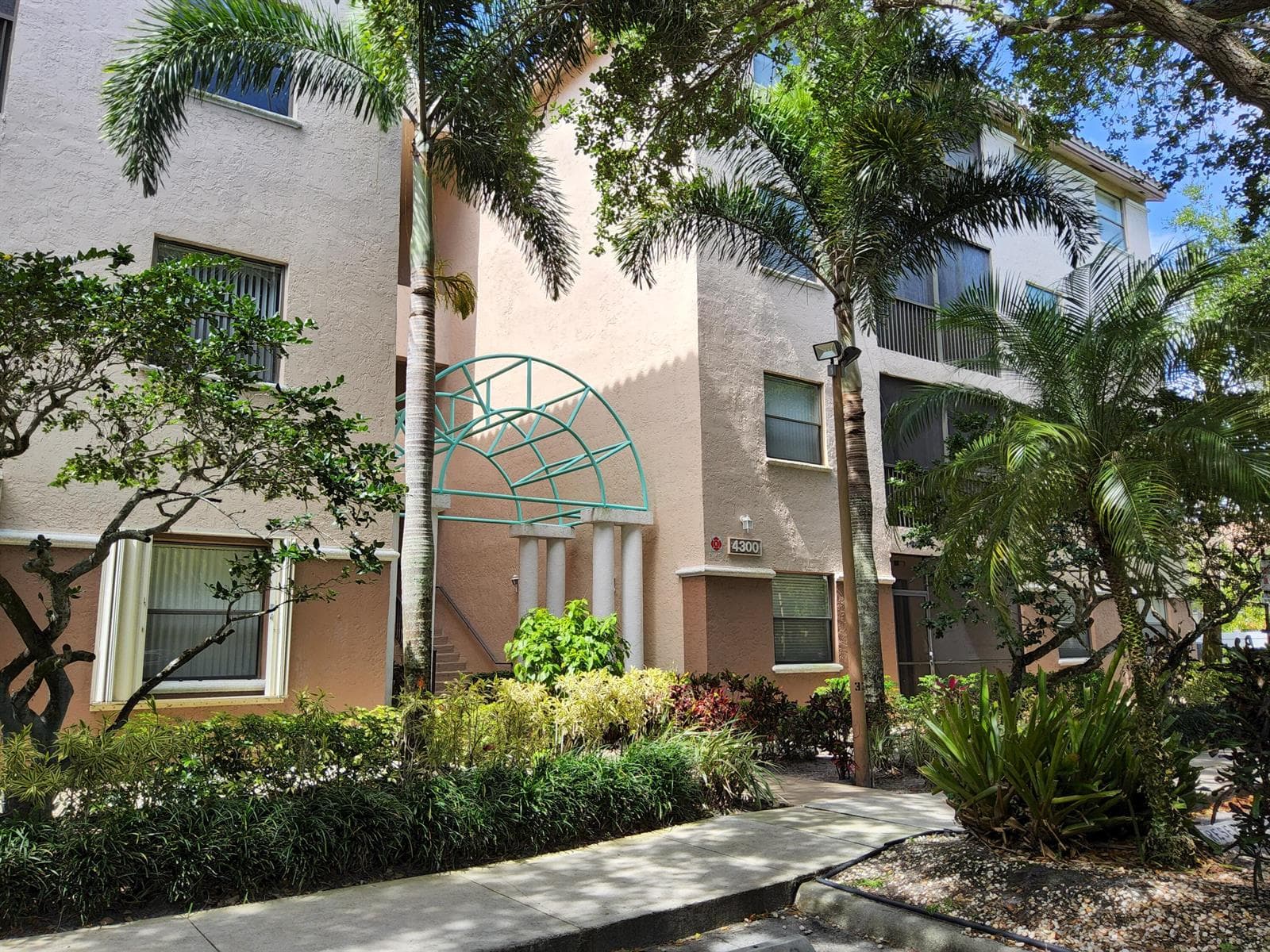4300 NW 30th Street # 147, Coconut Creek, FL 33066 photo 3