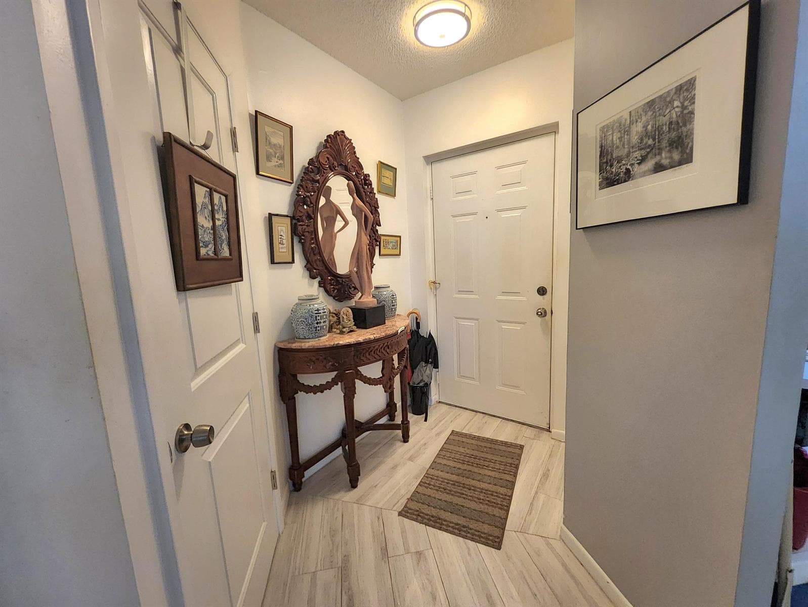 4300 NW 30th Street # 147, Coconut Creek, FL 33066 photo 5