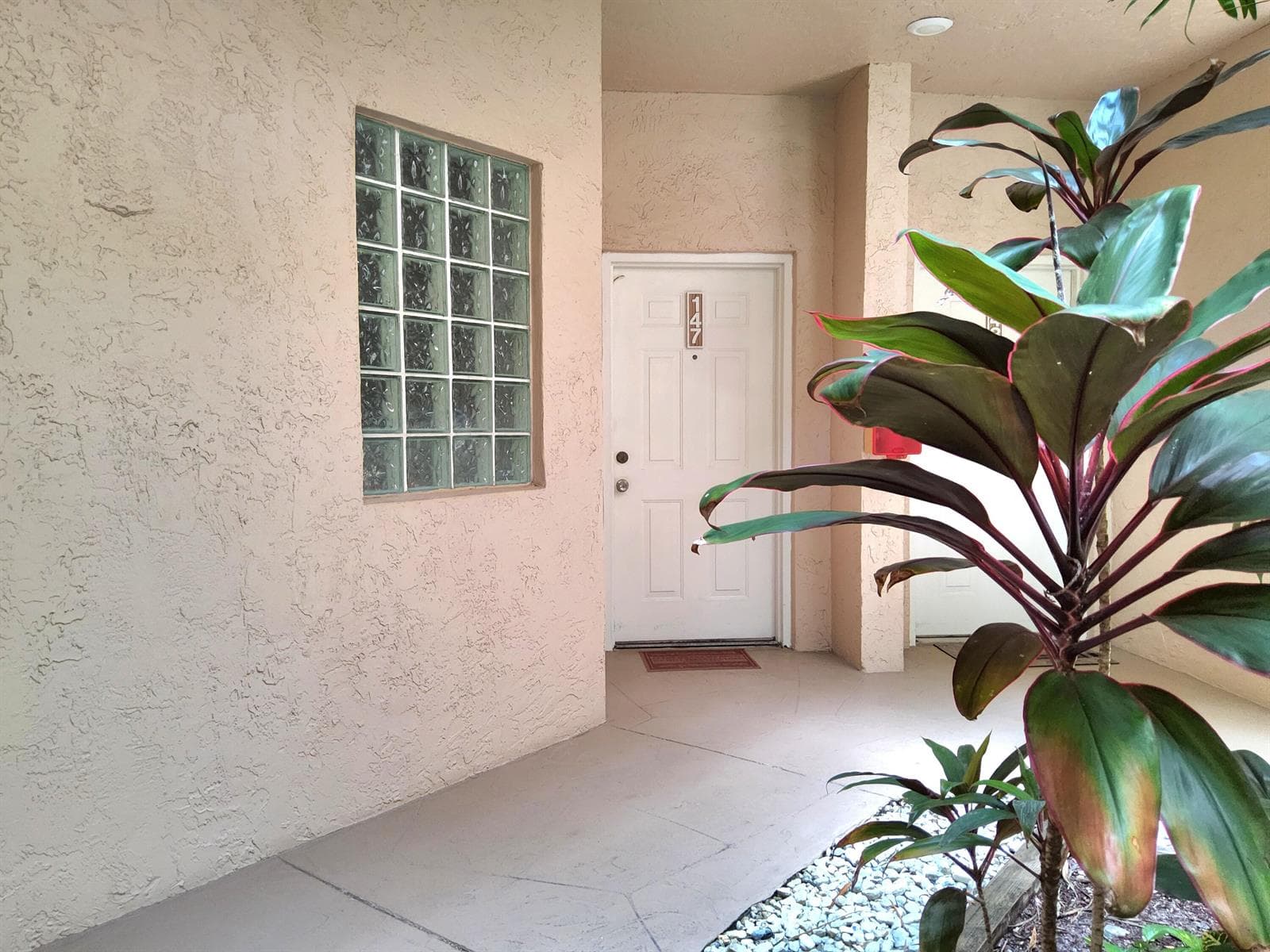 4300 NW 30th Street # 147, Coconut Creek, FL 33066 photo 4