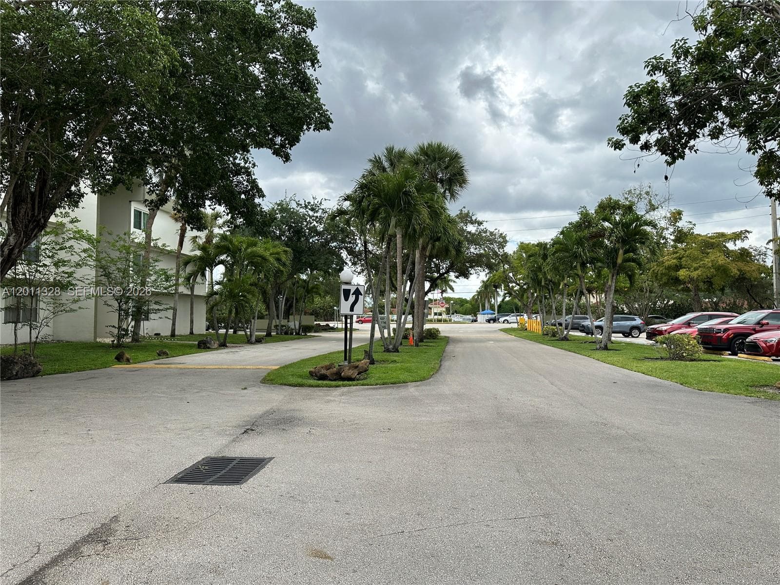 4215 N University Dr # 101, Sunrise, FL 33351 photo 3