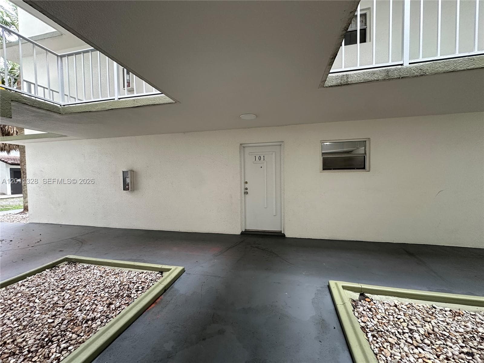 4215 N University Dr # 101, Sunrise, FL 33351 photo 5