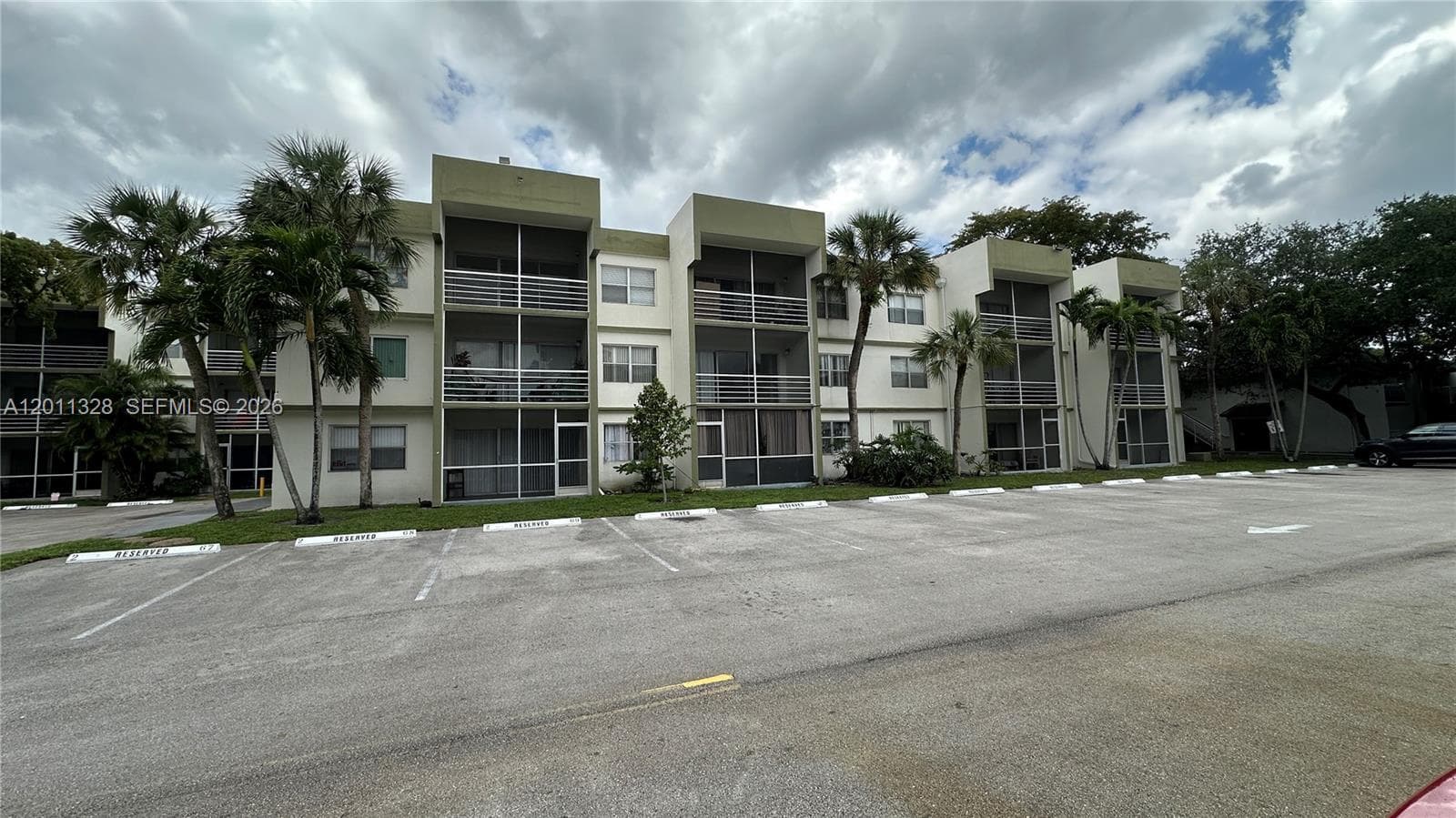 4215 N University Dr # 101, Sunrise, FL 33351 photo 4