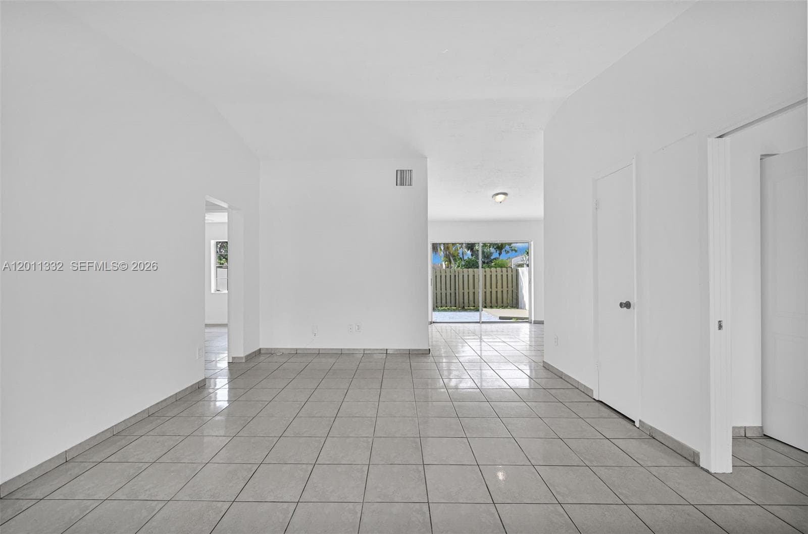 12438 SW 115th Ter, Miami, FL 33186 photo 3