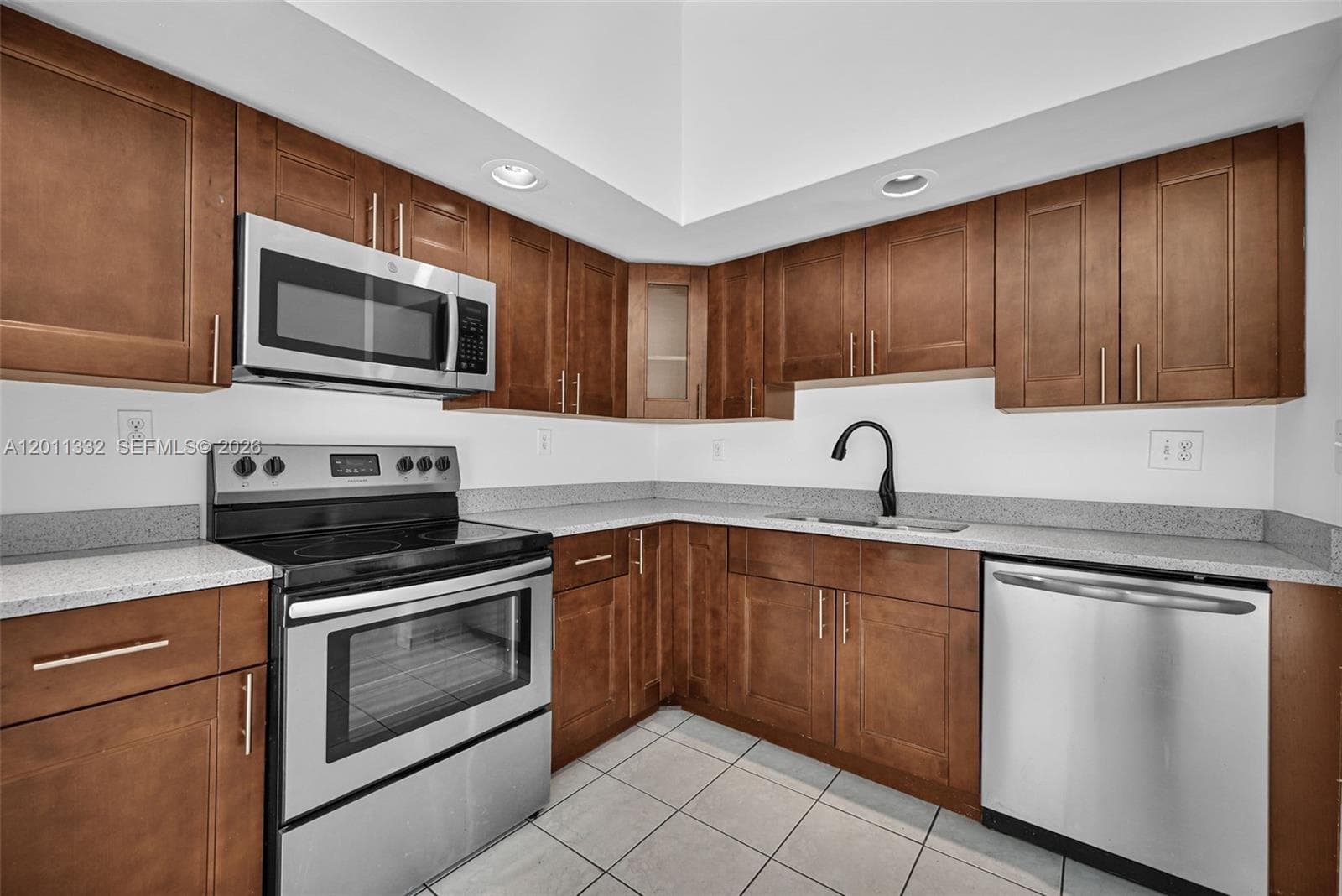 12438 SW 115th Ter, Miami, FL 33186 photo 5