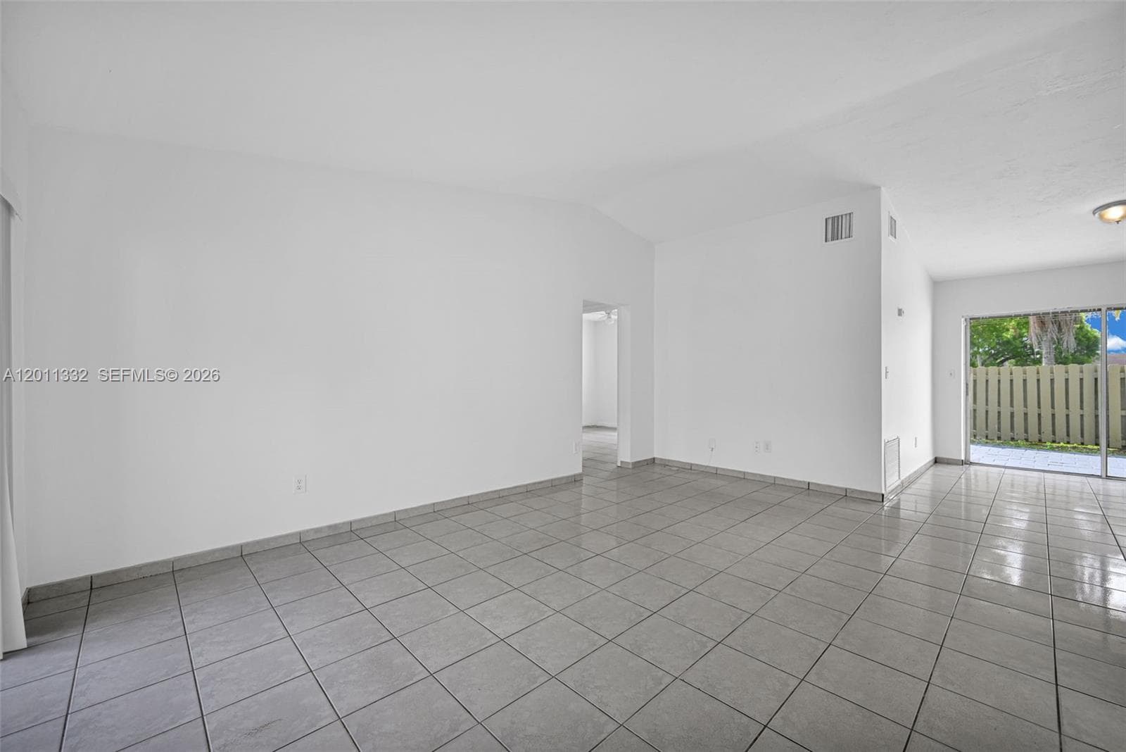 12438 SW 115th Ter, Miami, FL 33186 photo 4