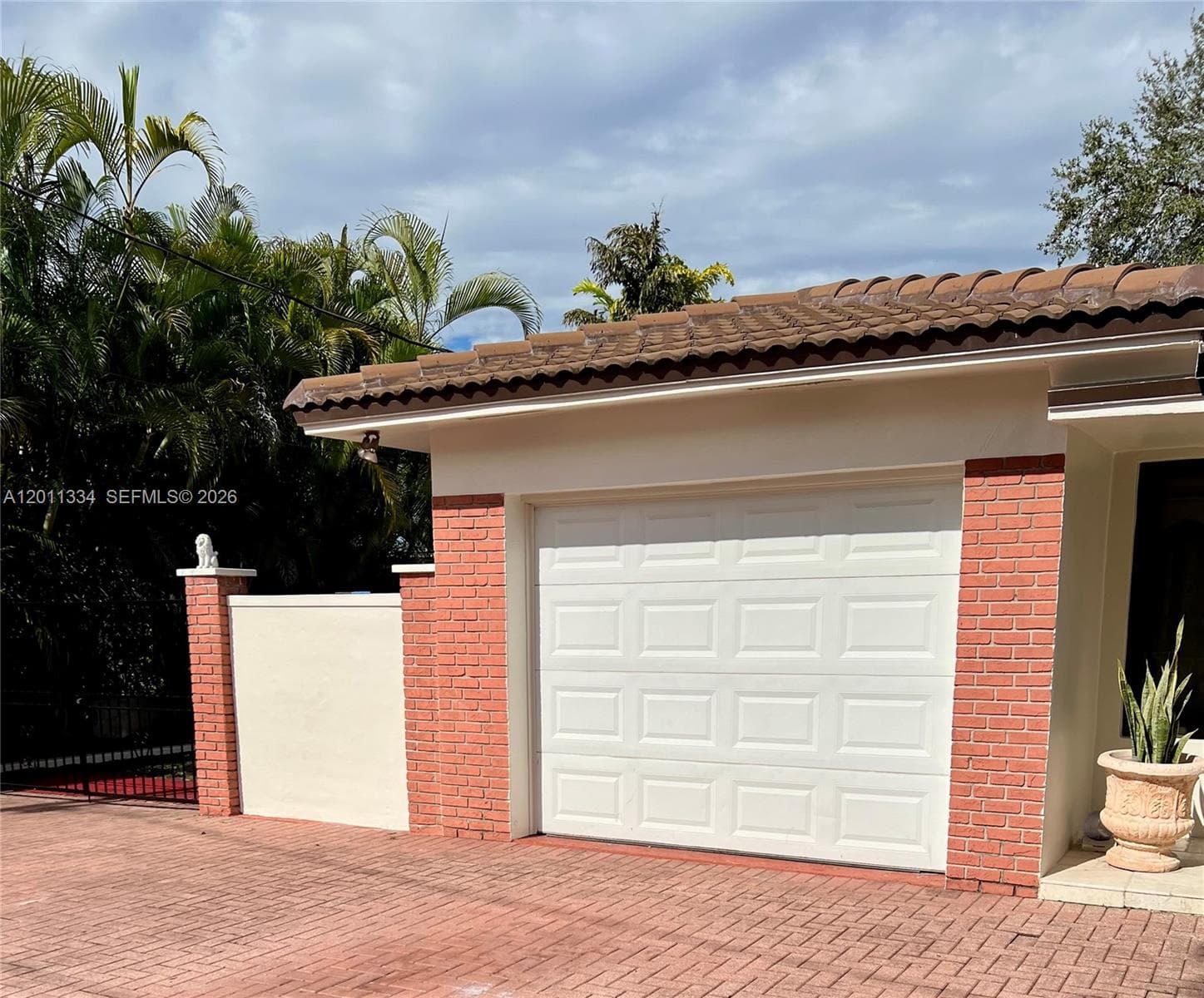 6385 SW 25th St, Miami, FL 33155 photo 4