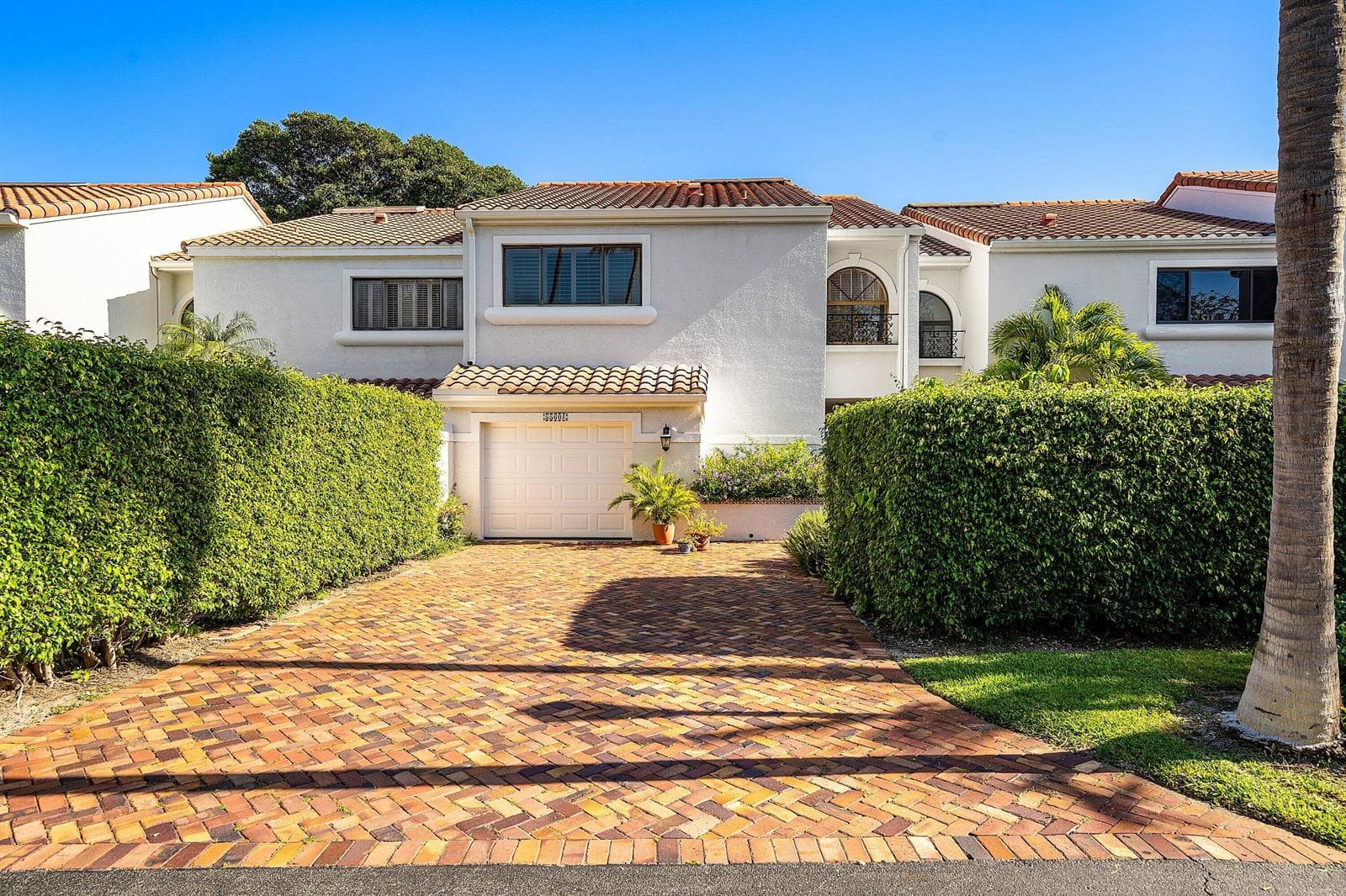 5560 N Ocean Boulevard # A, Ocean Ridge, FL 33435 photo 3